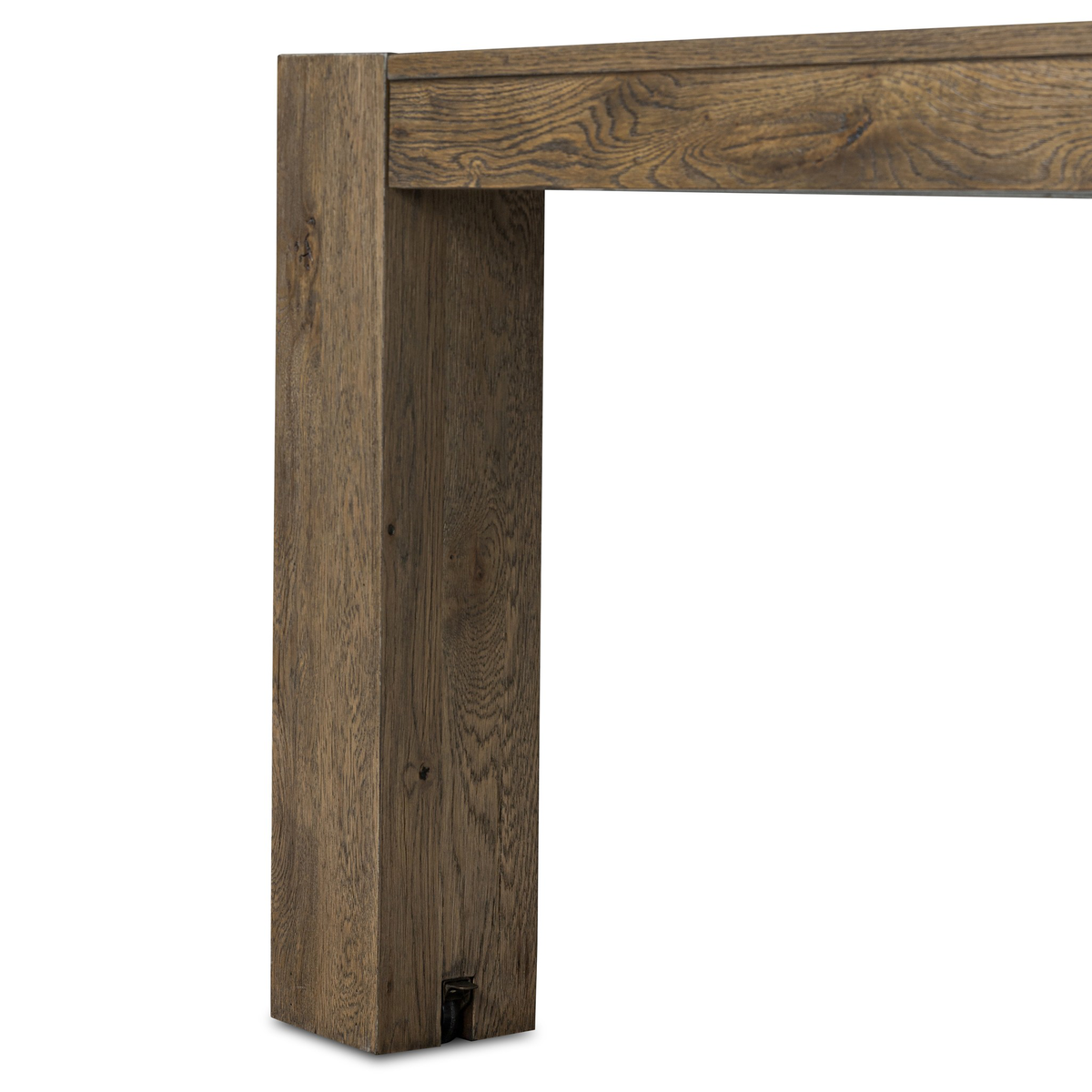 Coralie Extension Dining Table