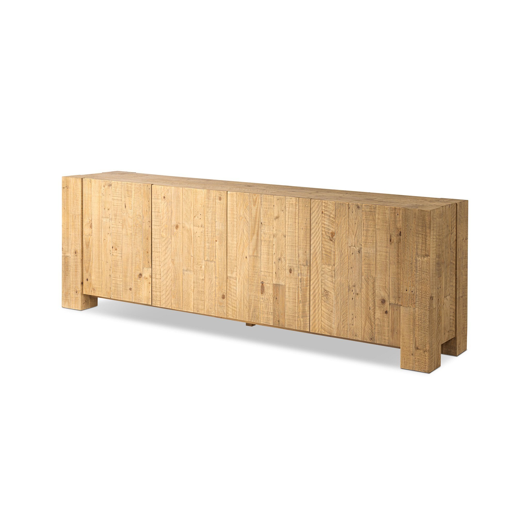 Perot Sideboard