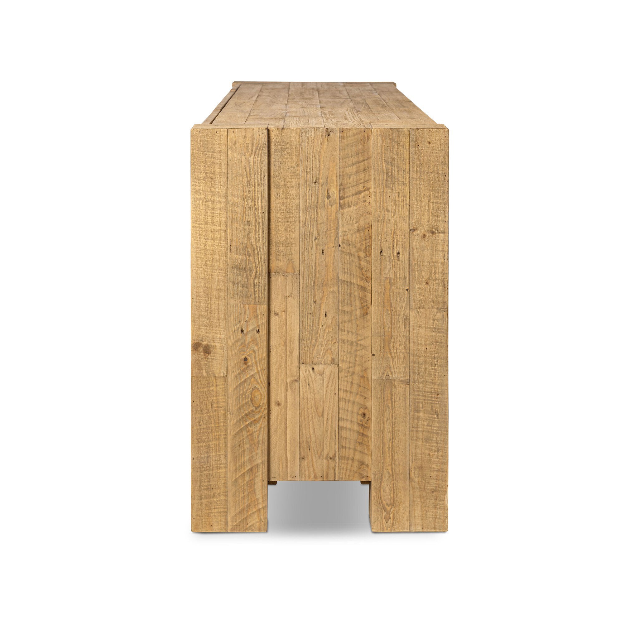 Perot Sideboard