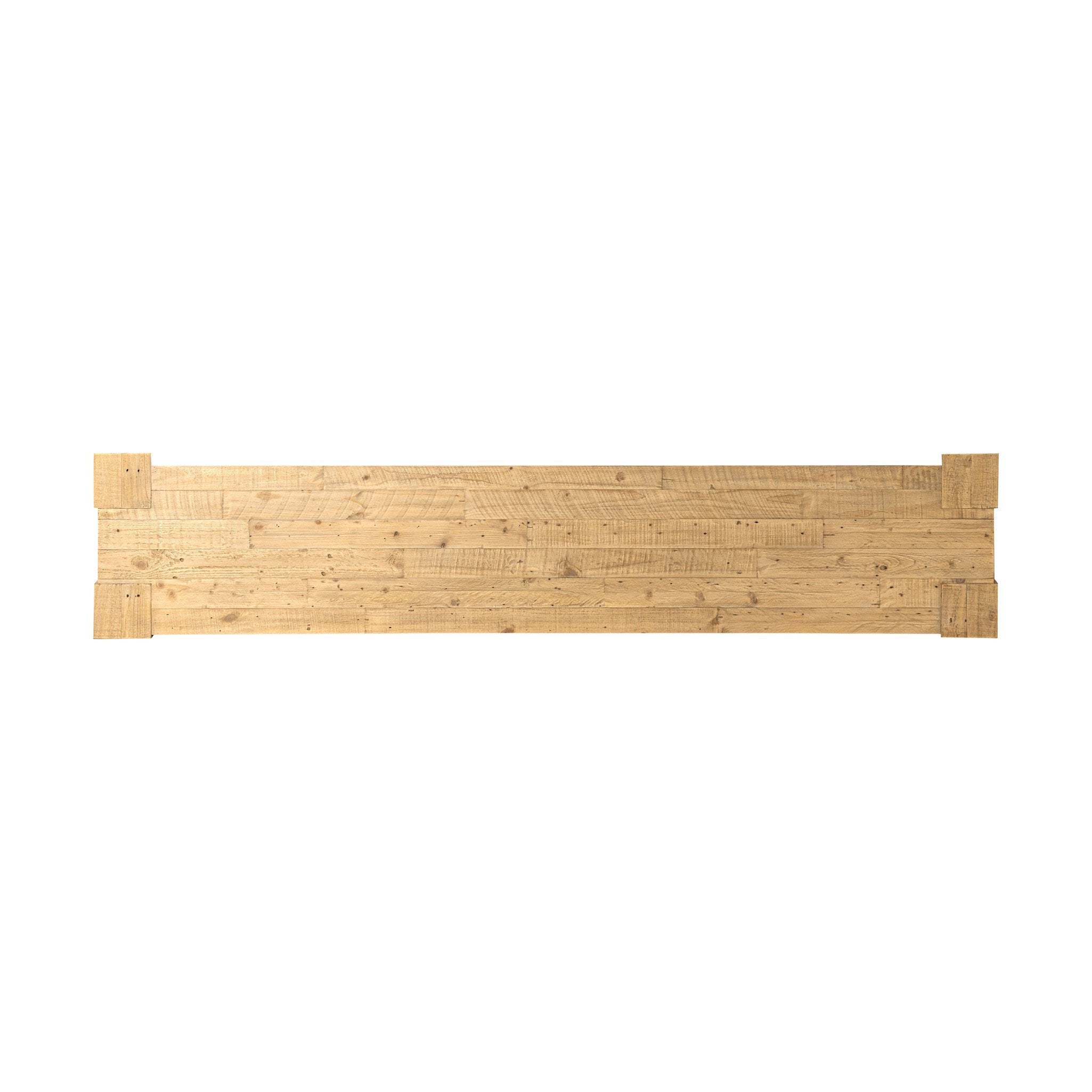 Perot Sideboard