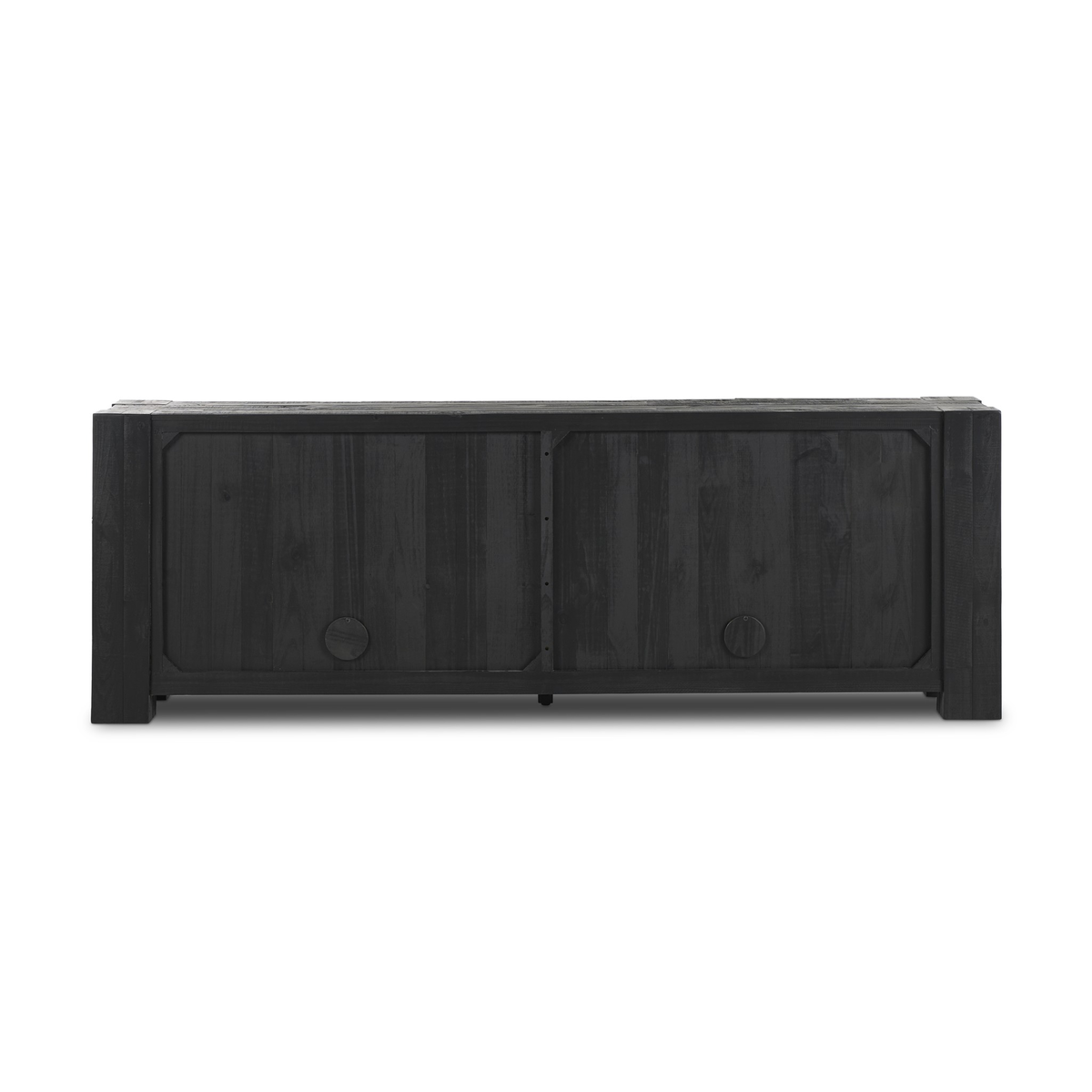 Perot Sideboard