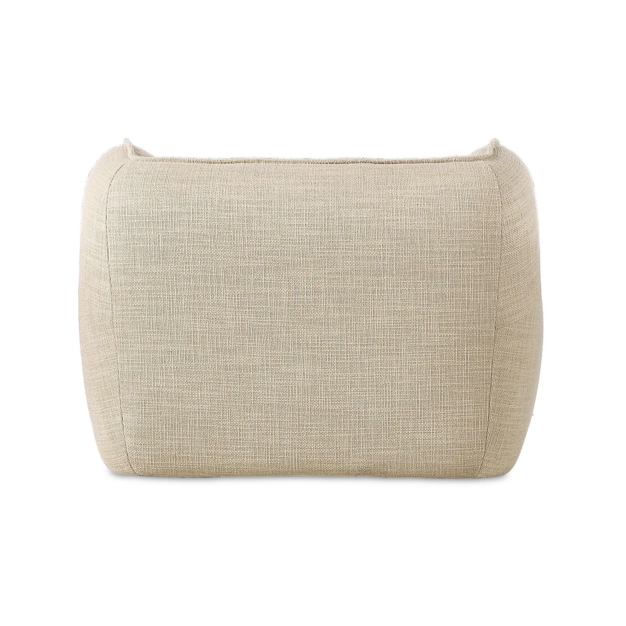 Garland Swivel Chair