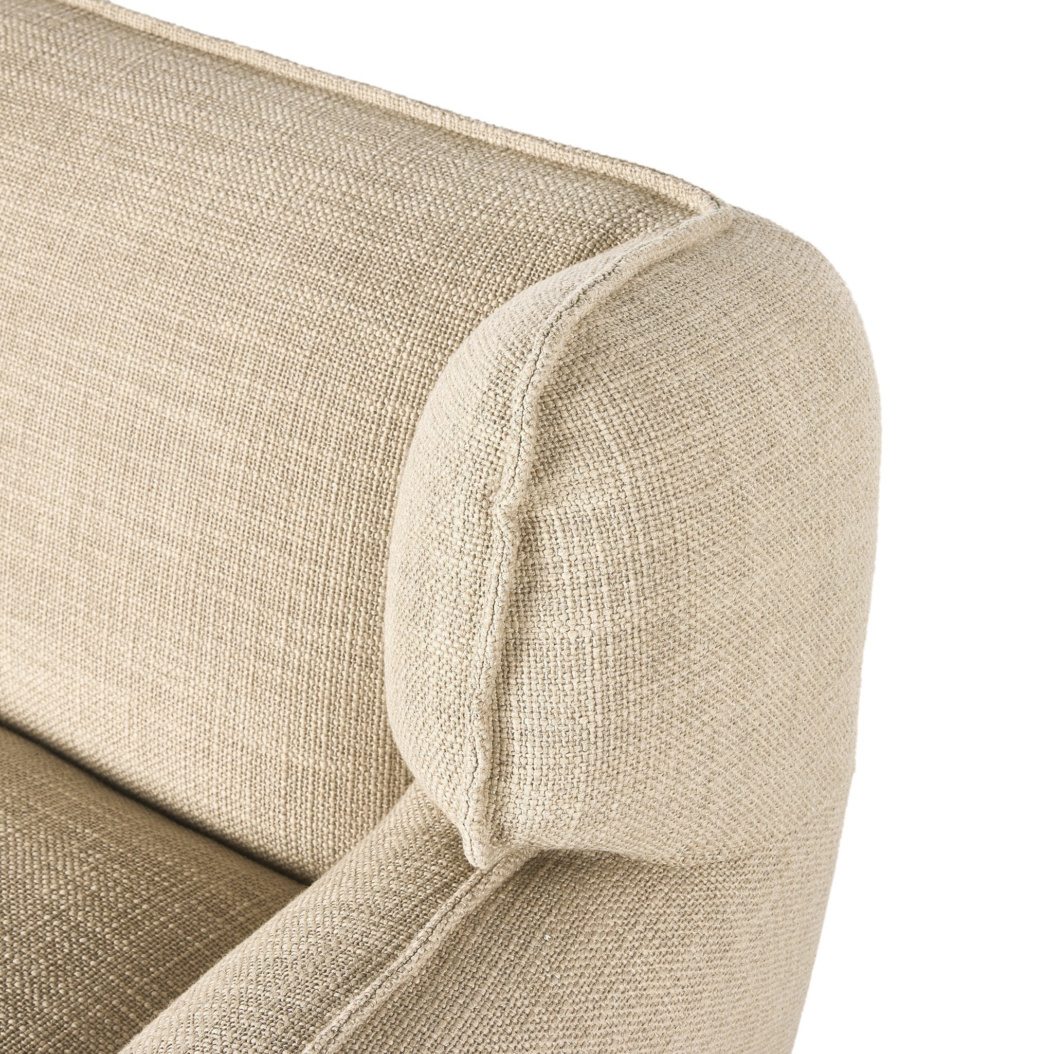 Garland Swivel Chair
