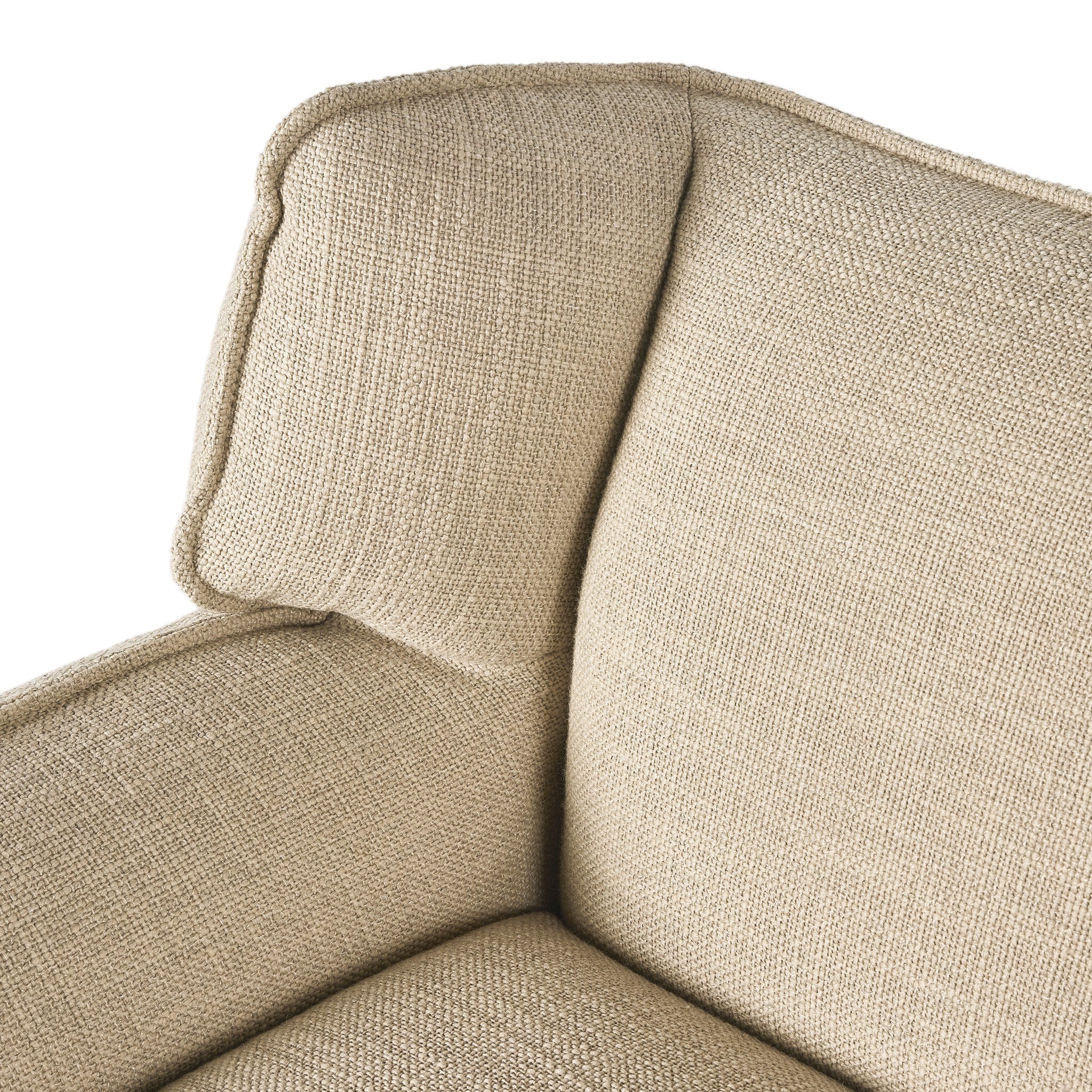 Garland Swivel Chair