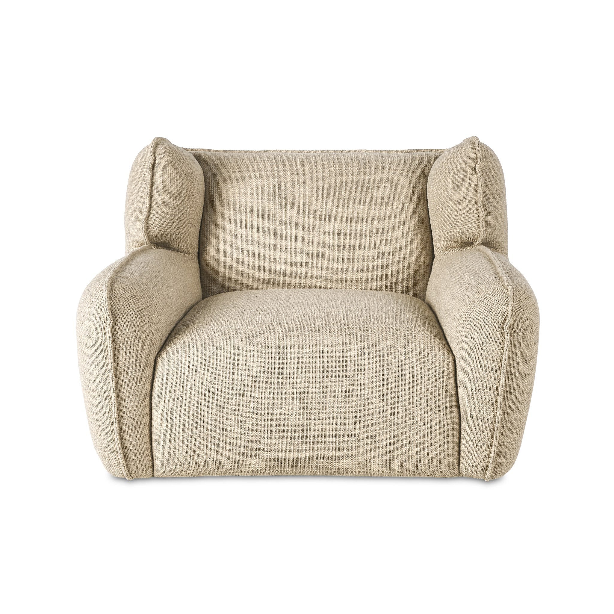 Garland Swivel Chair