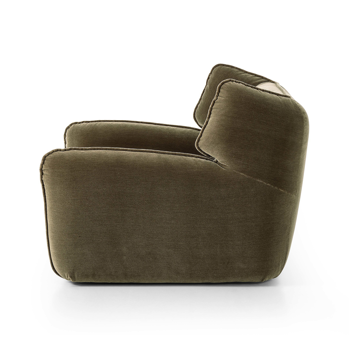 Garland Swivel Chair