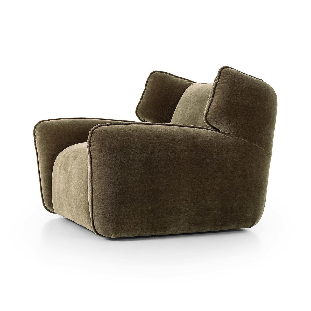 Garland Swivel Chair