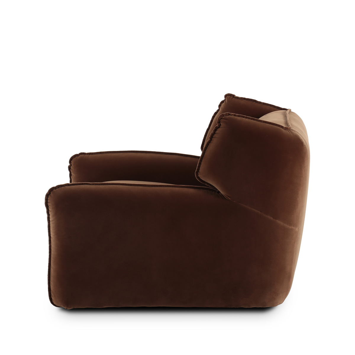 Garland Swivel Chair