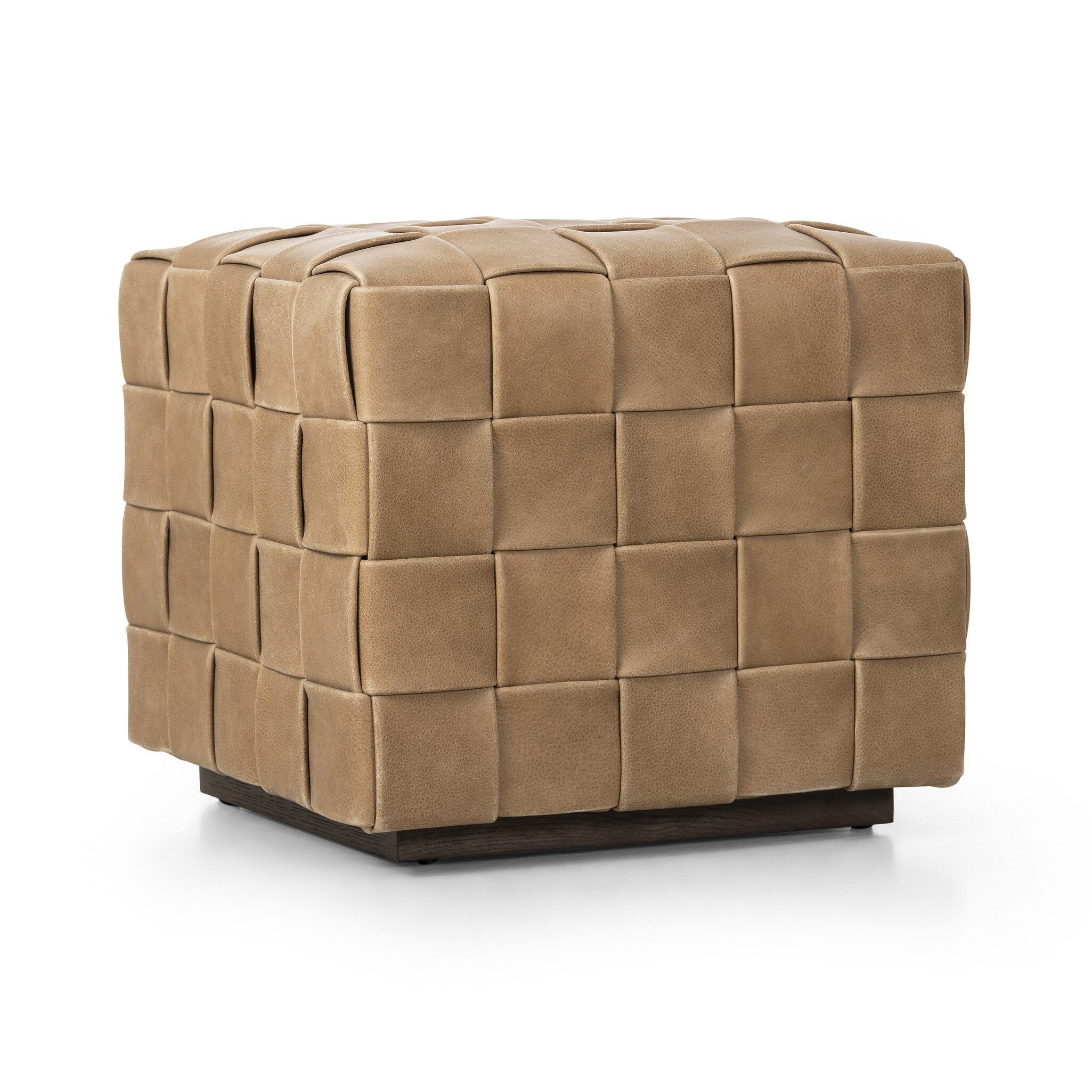 Flores Ottoman