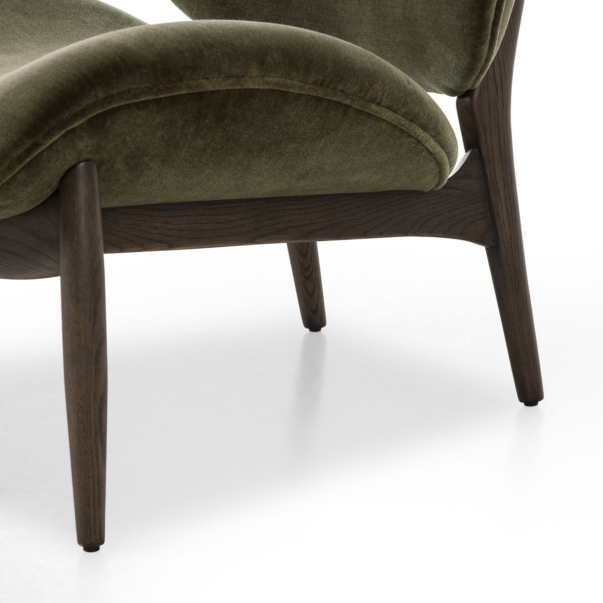 Celine Chair