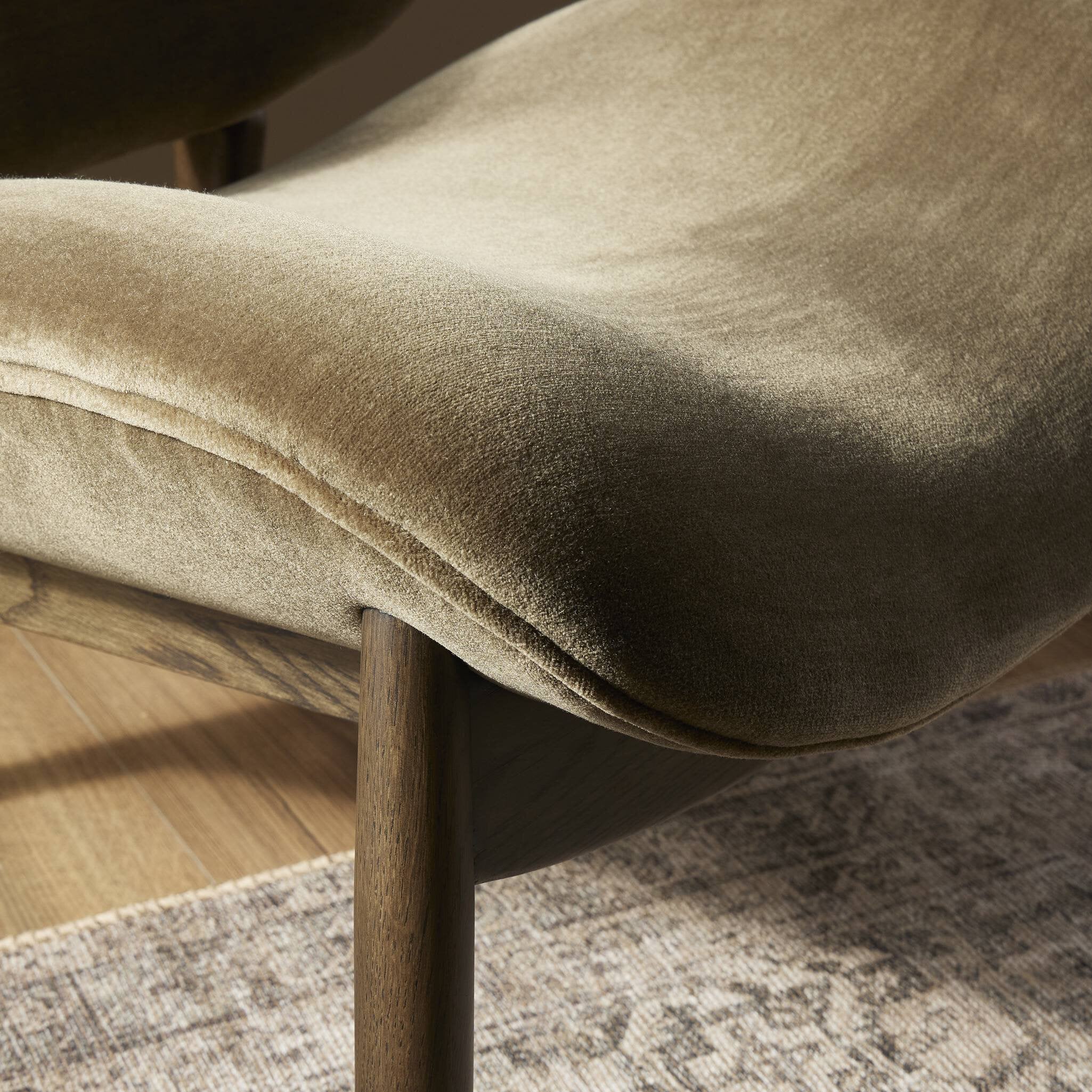 Celine Chair