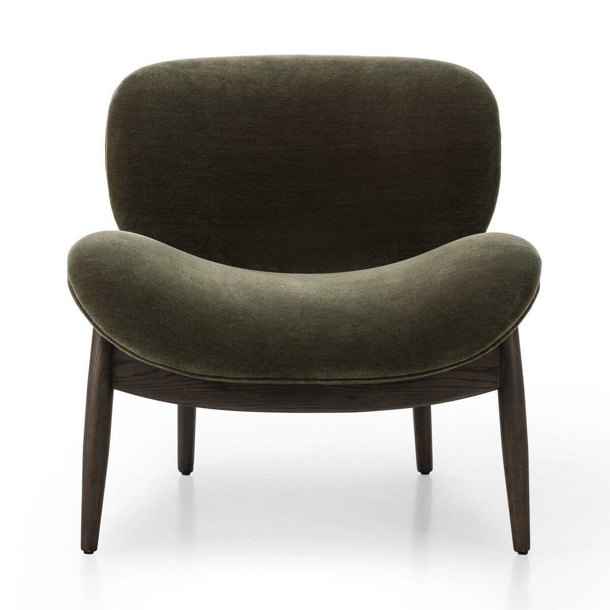 Celine Chair