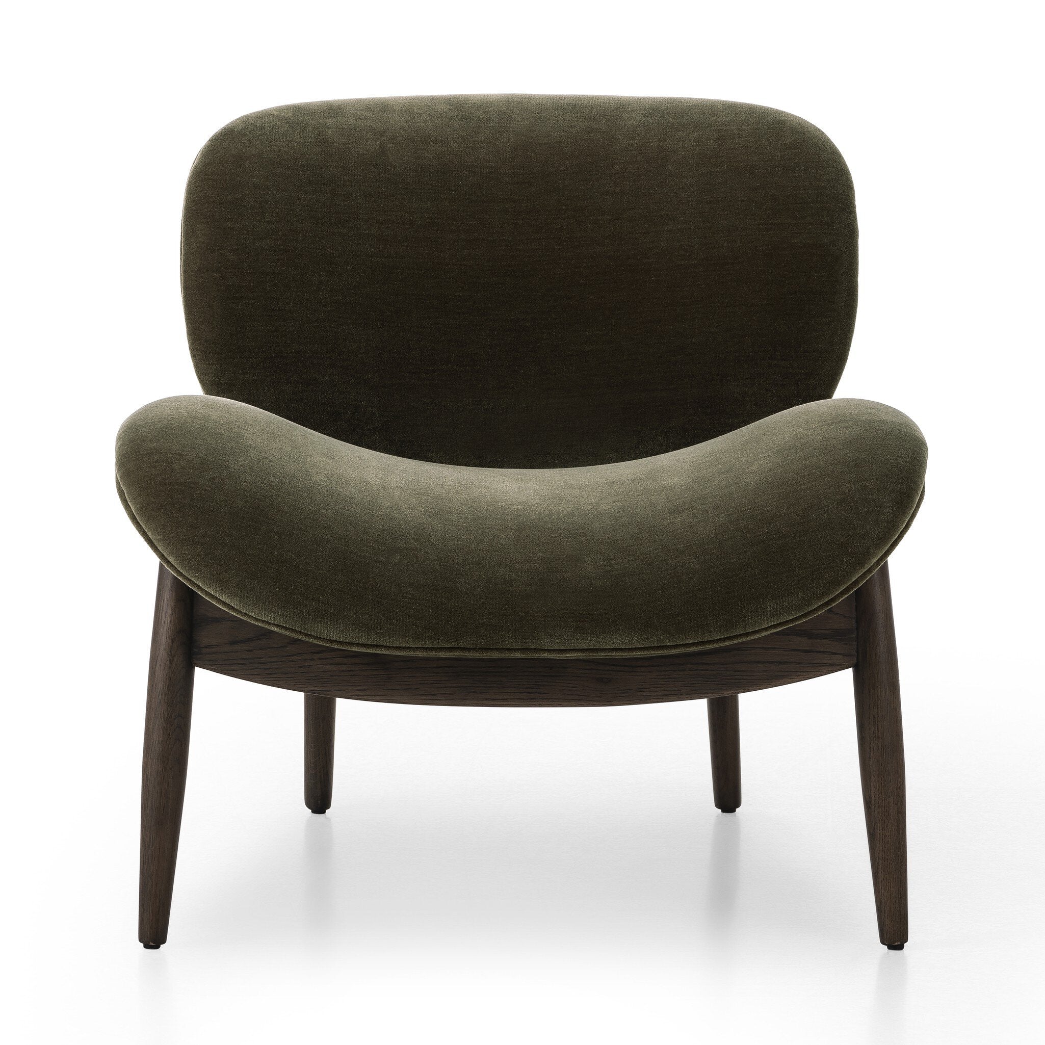 Celine Chair