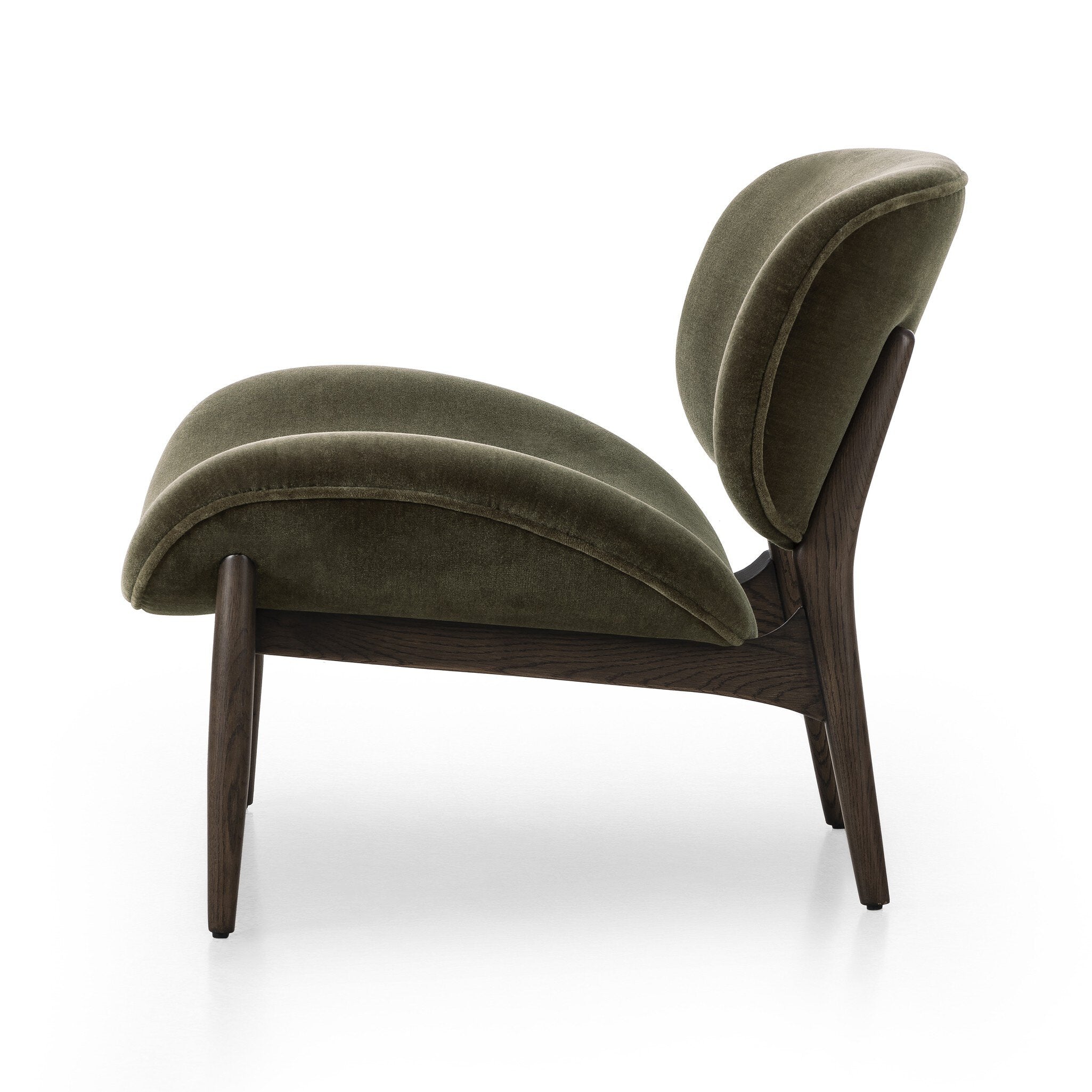 Celine Chair