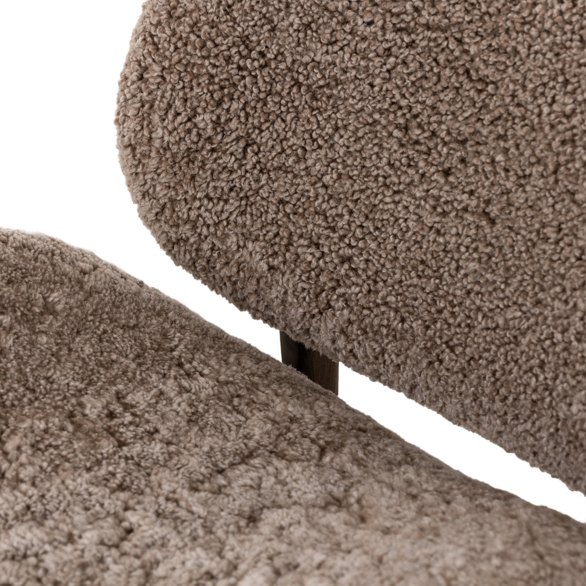 #color_taupe-shearling