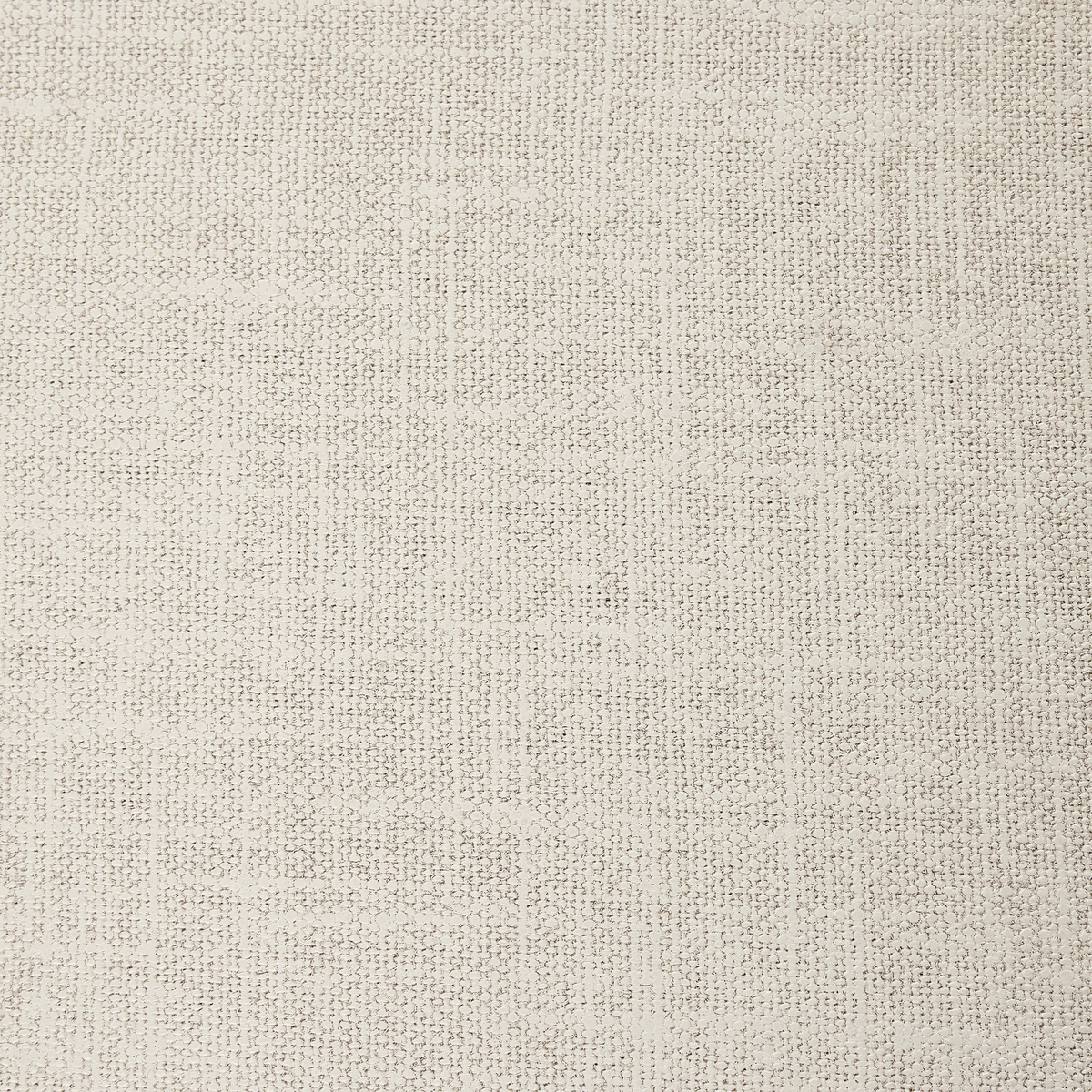 Amelia Oval Nightstand