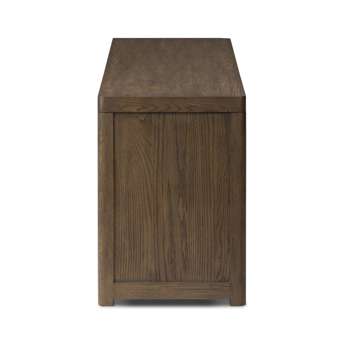 #color_fawn-oak-veneer