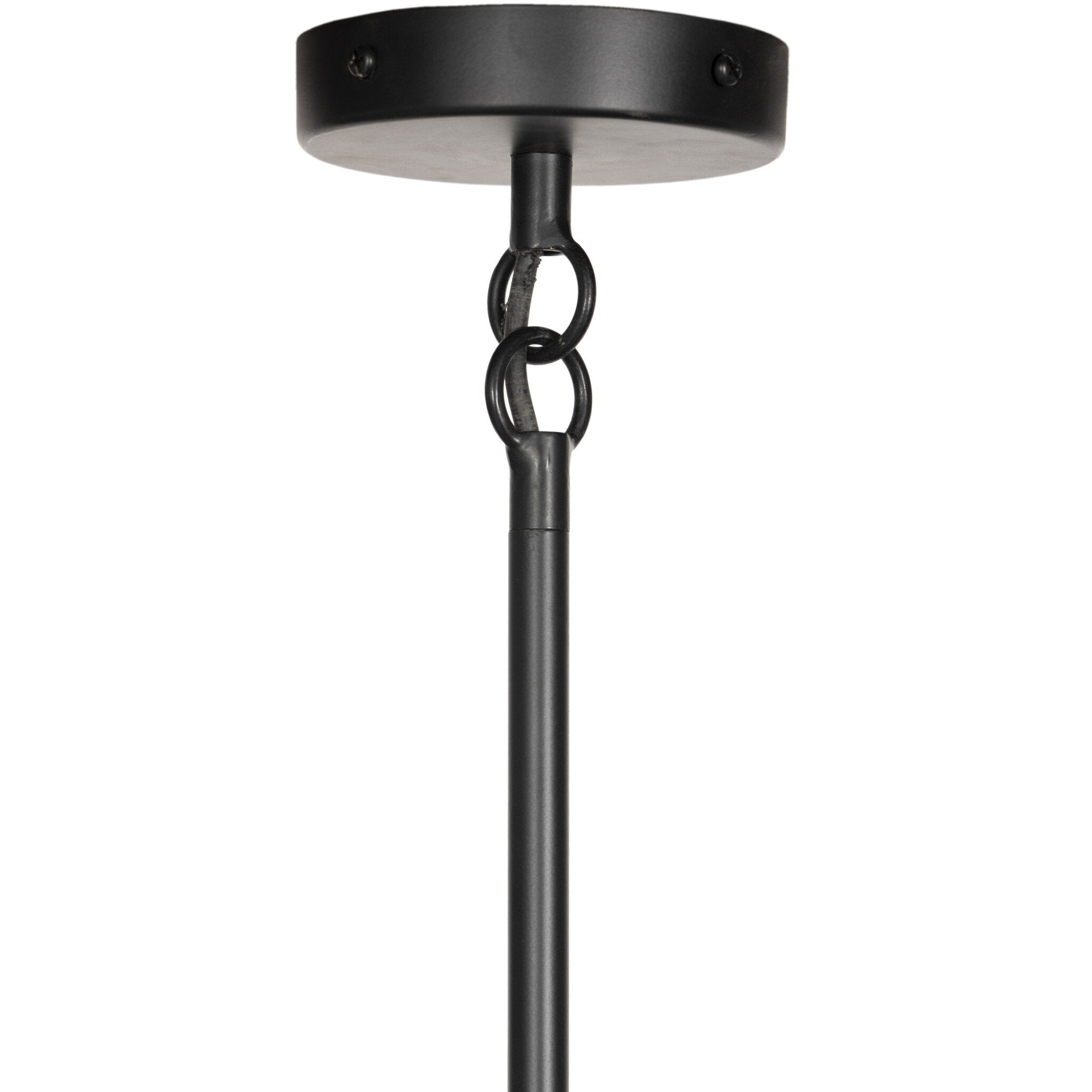 Harwick Chandelier