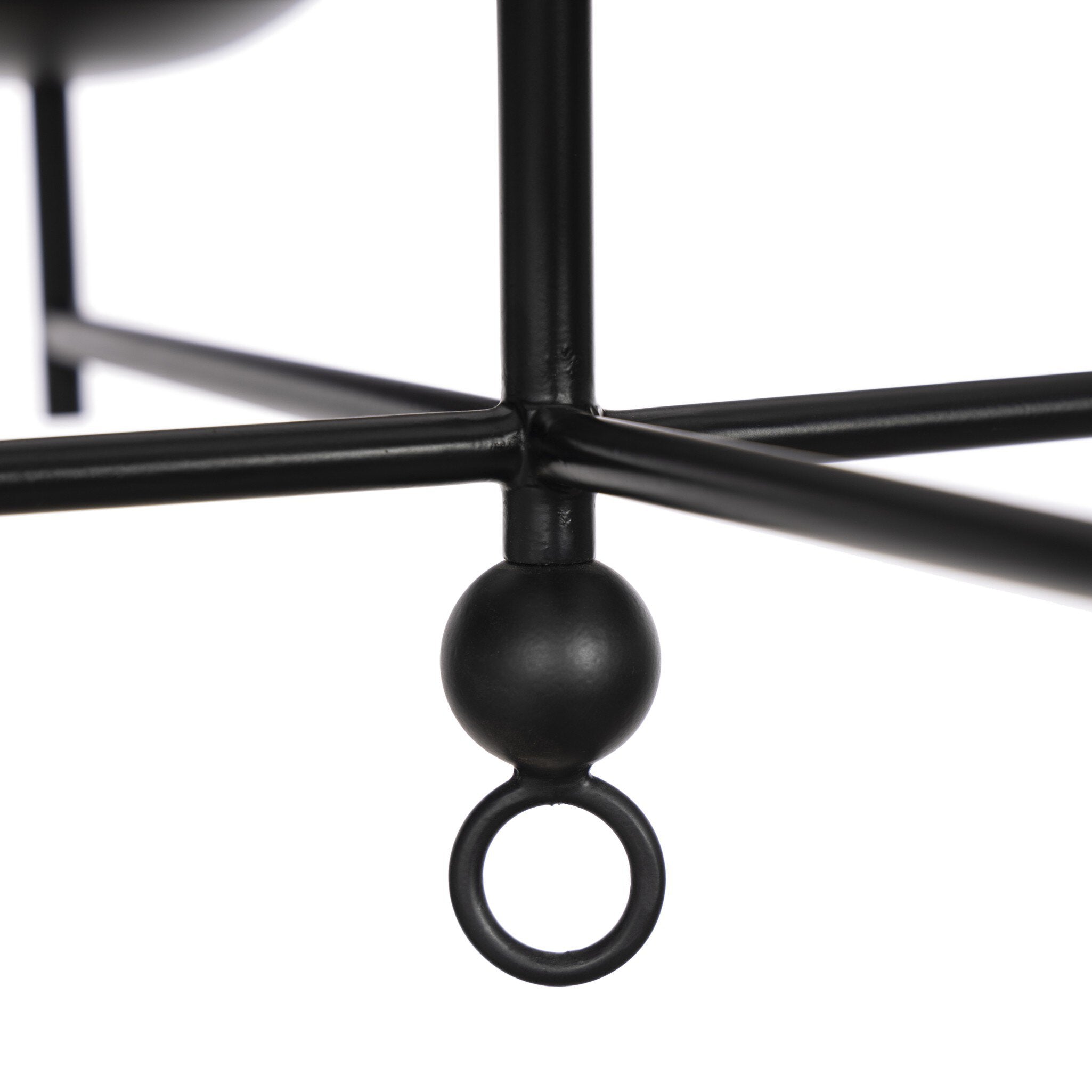 Harwick Chandelier