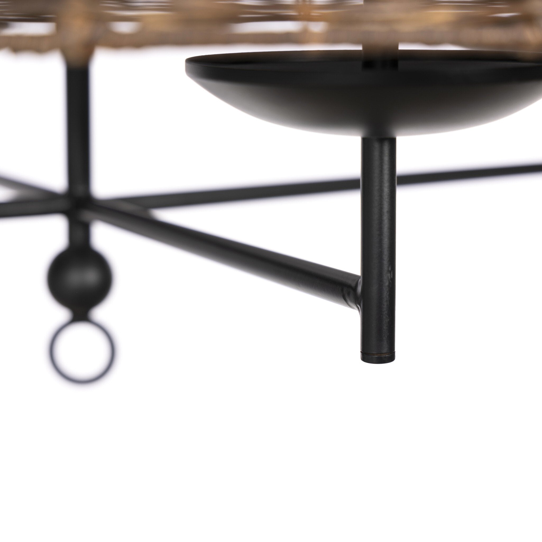 Harwick Chandelier