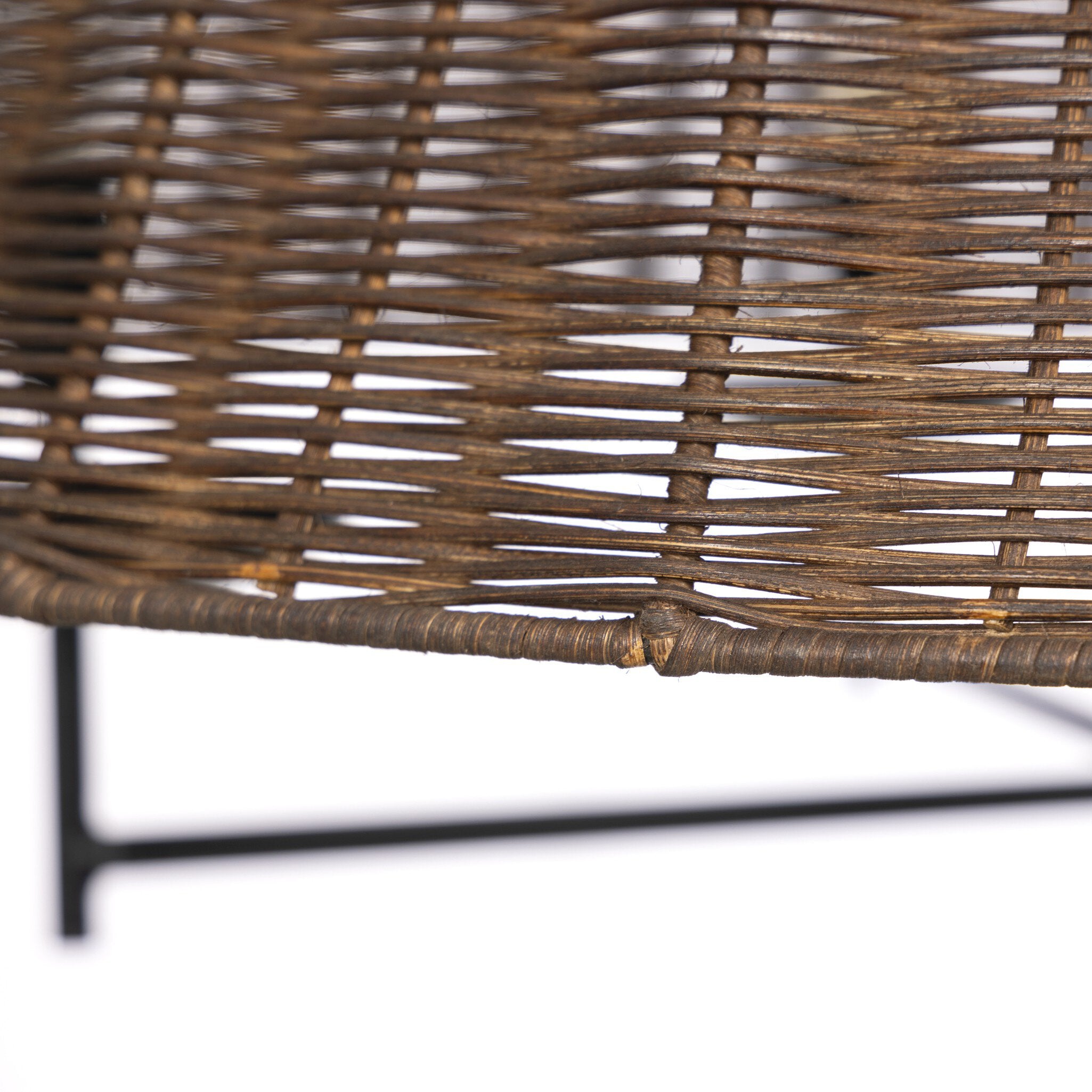 Harwick Chandelier
