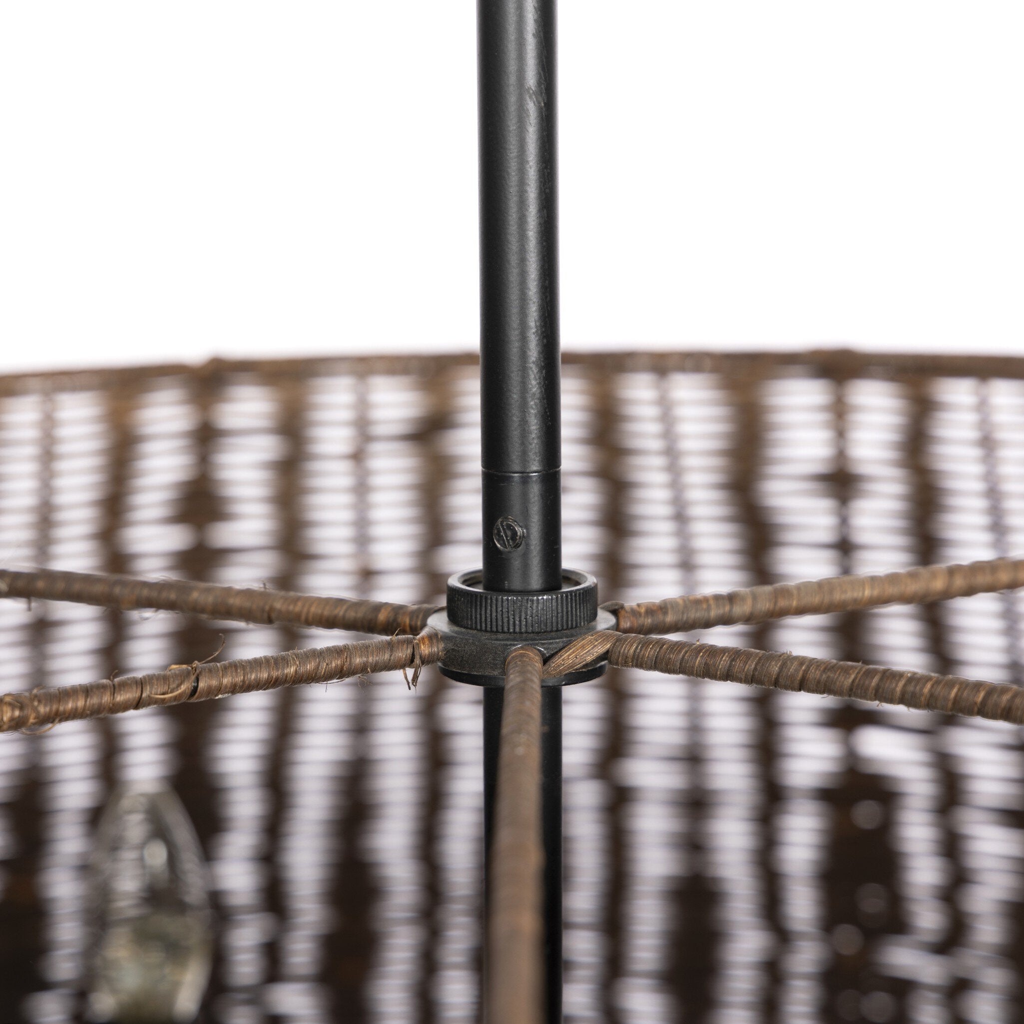 Harwick Chandelier