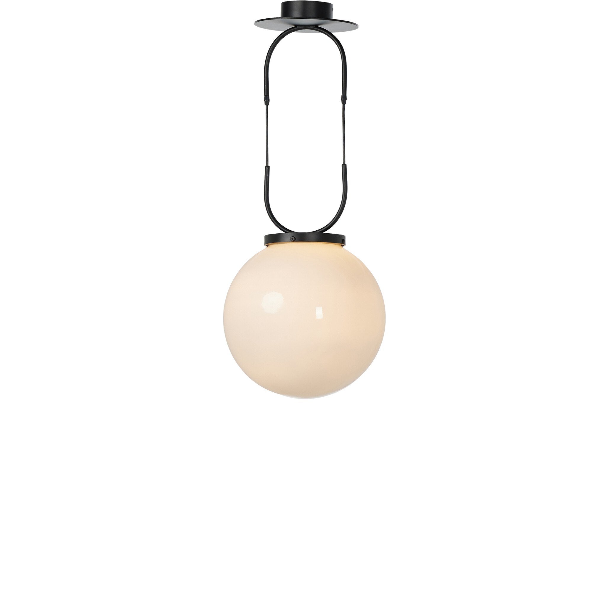 Kincaid Pendant