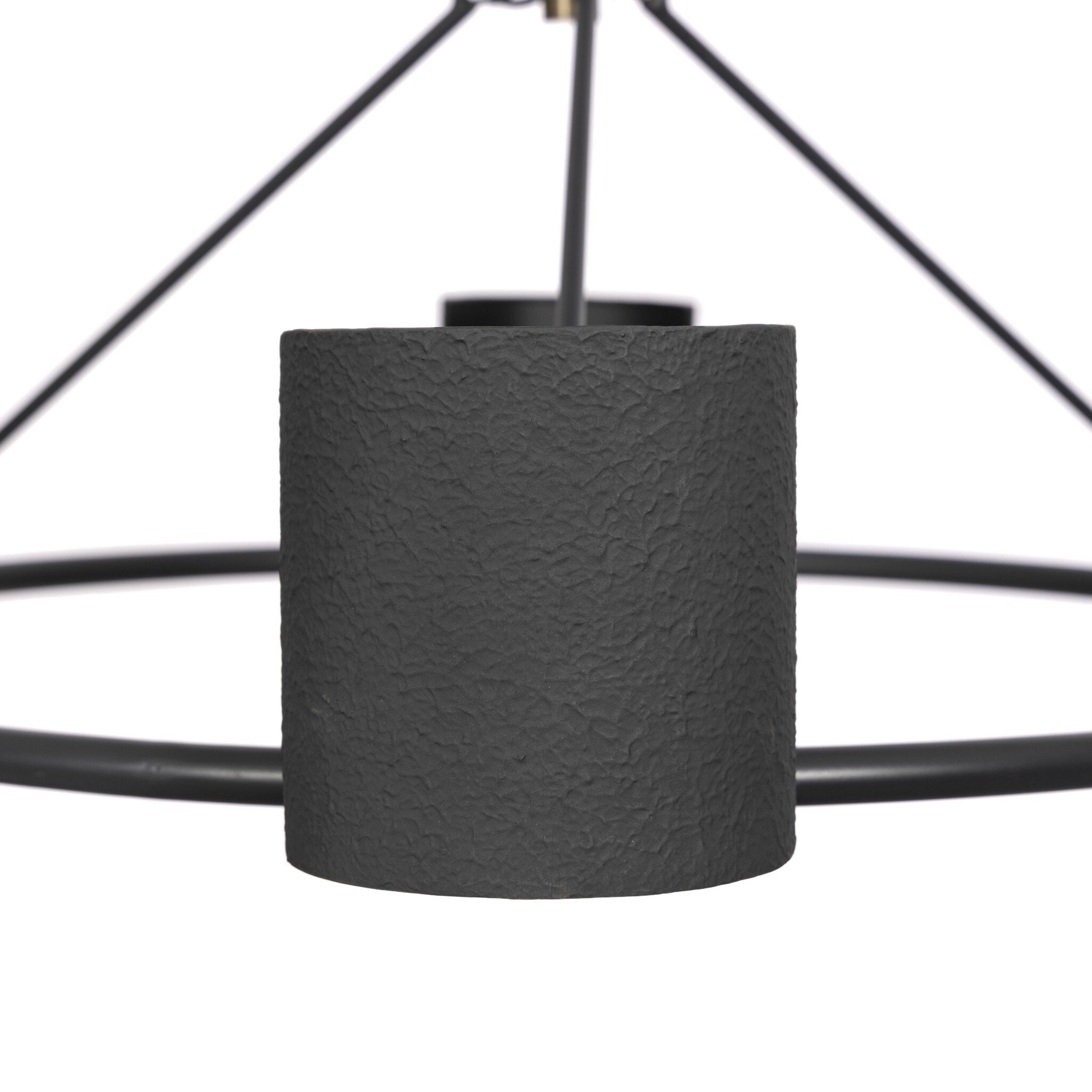 Maurice Chandelier