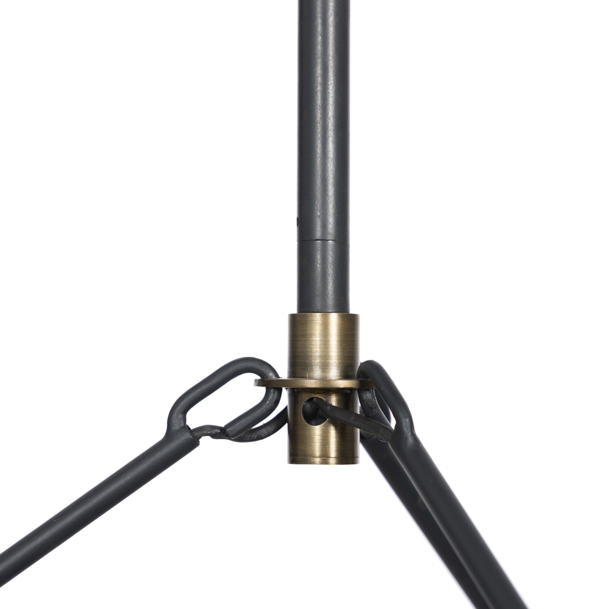 Maurice Chandelier