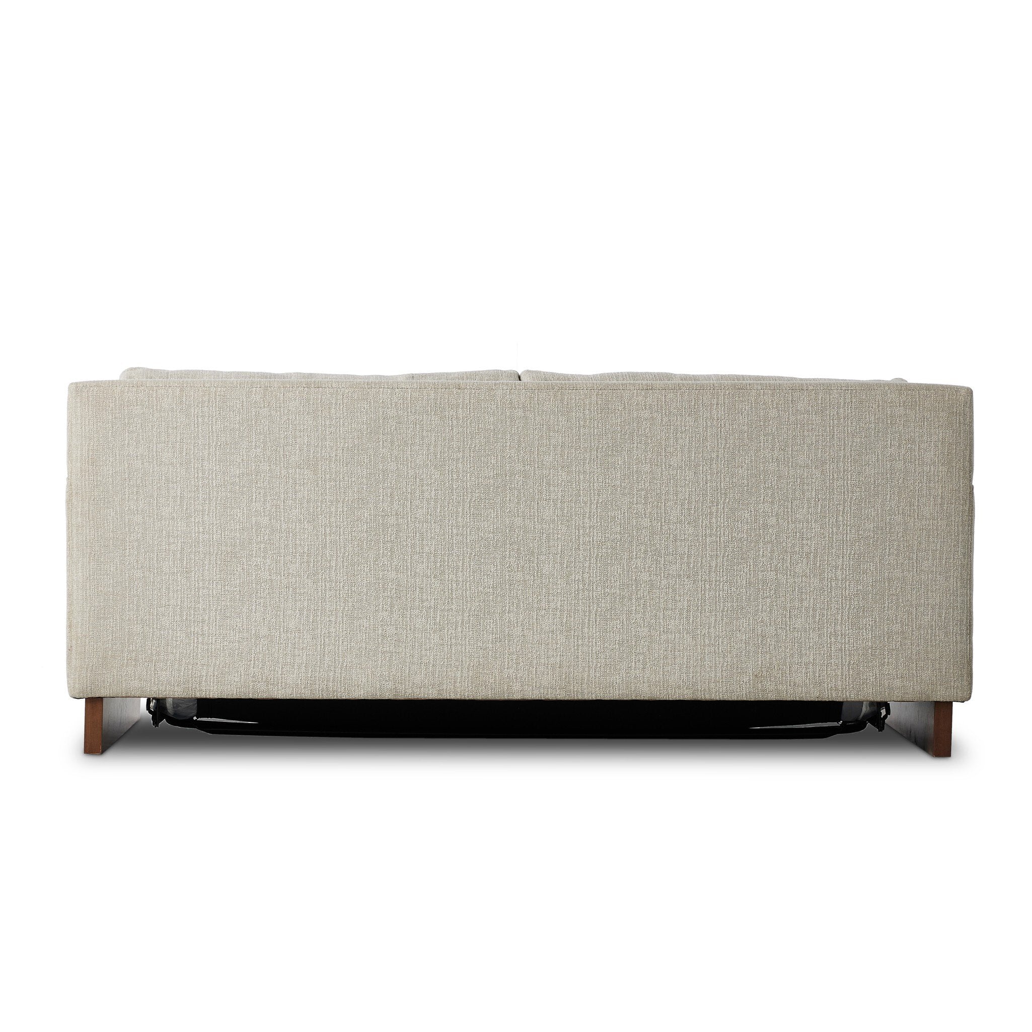 Marquez Sleeper Sofa-76"