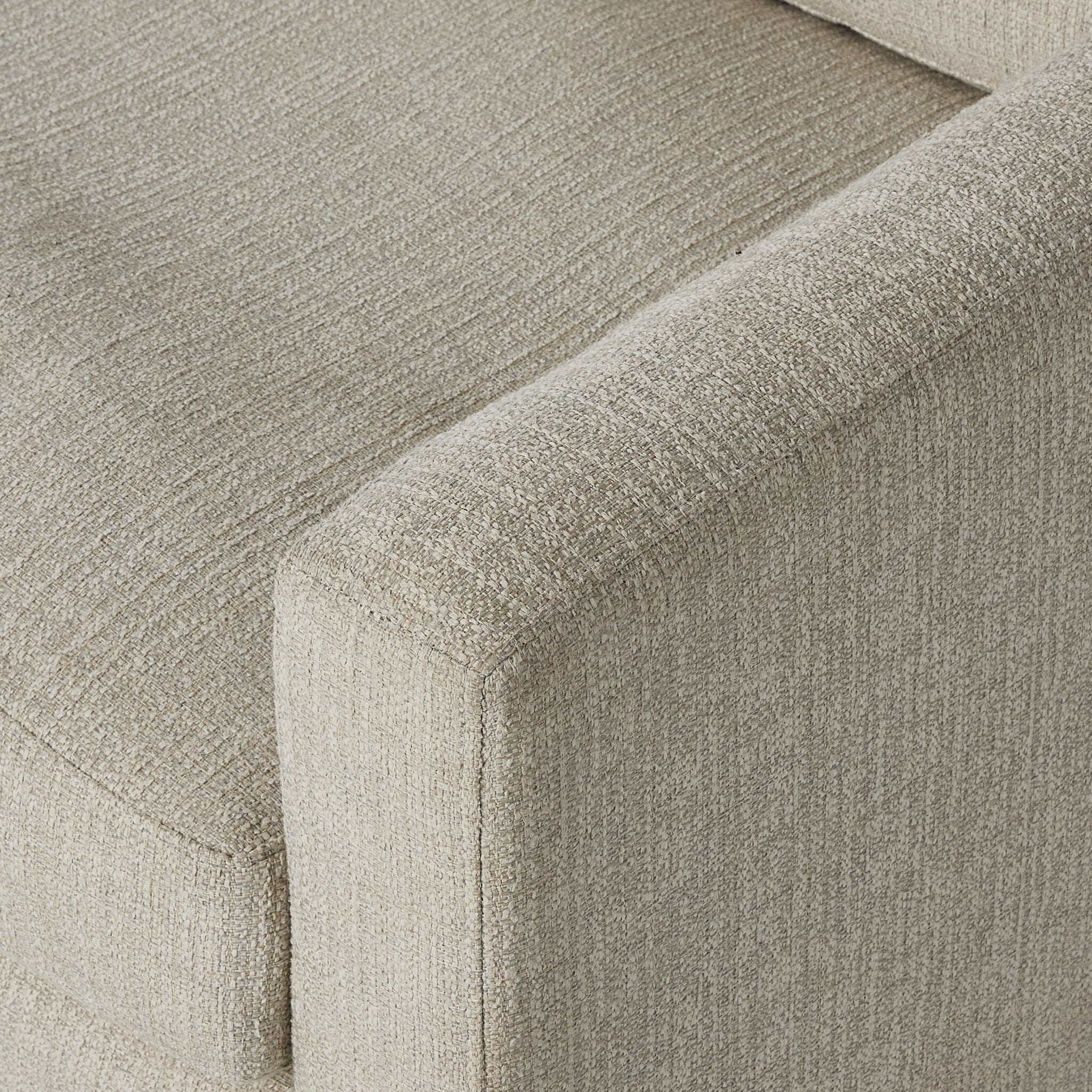 Marquez Sleeper Sofa-76"