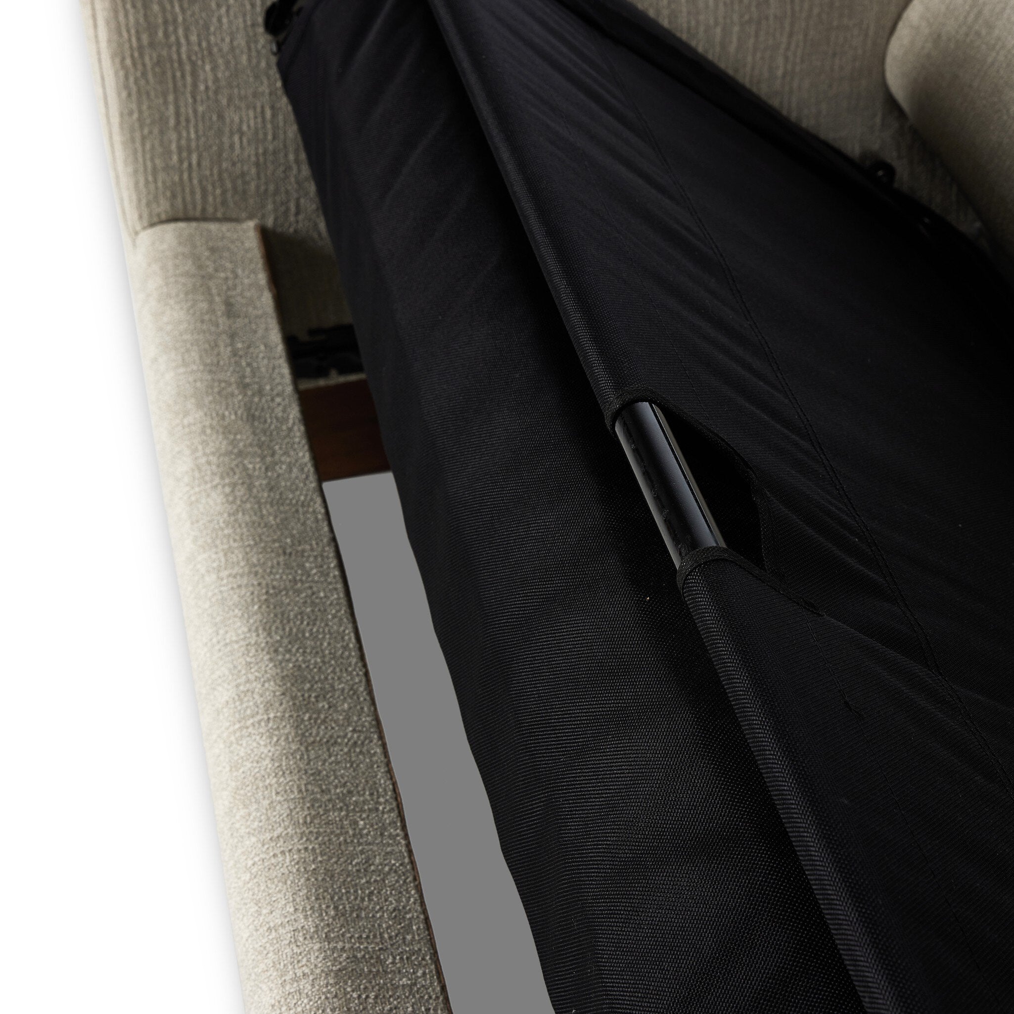 Marquez Sleeper Sofa-76"