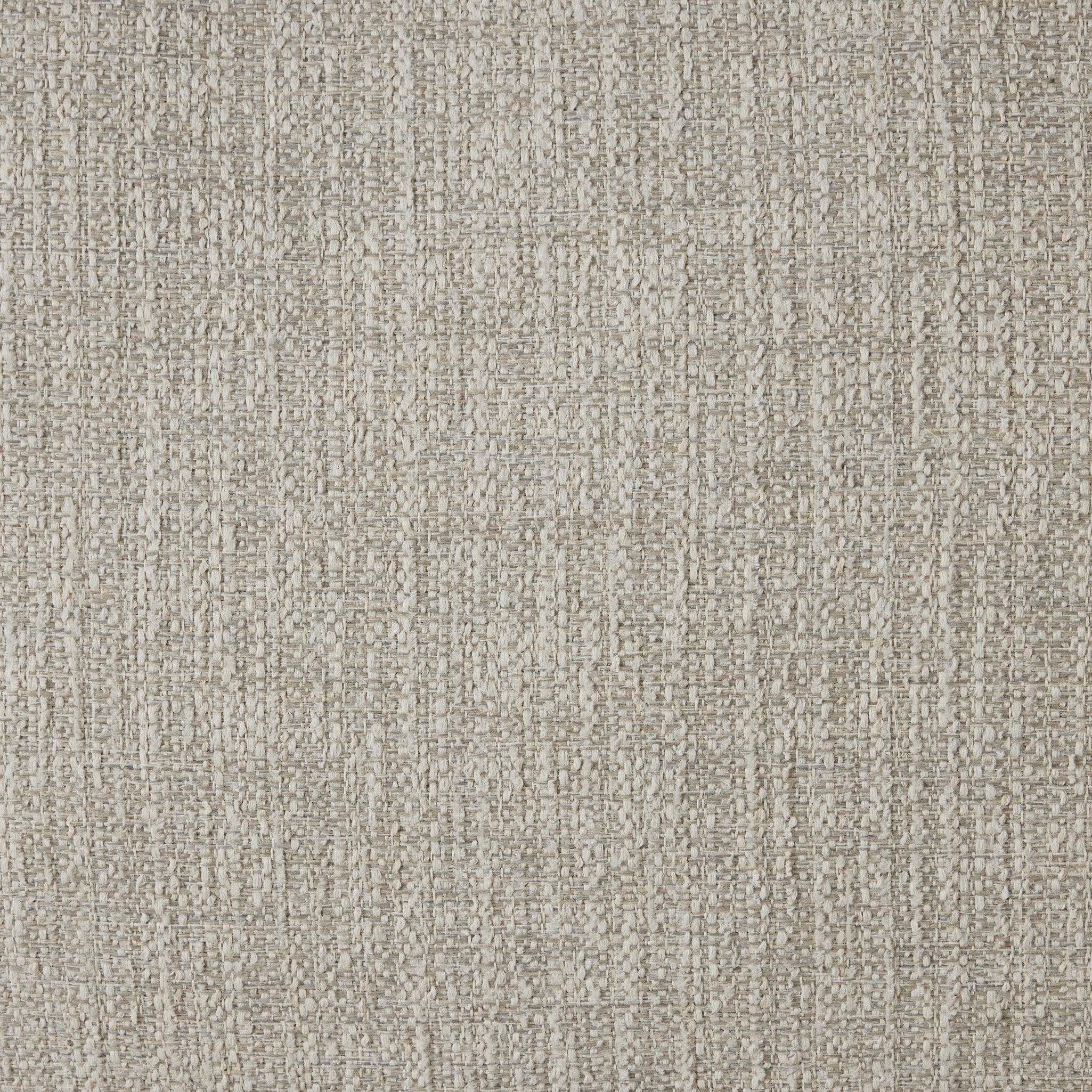 Marquez Sleeper Sofa-76"
