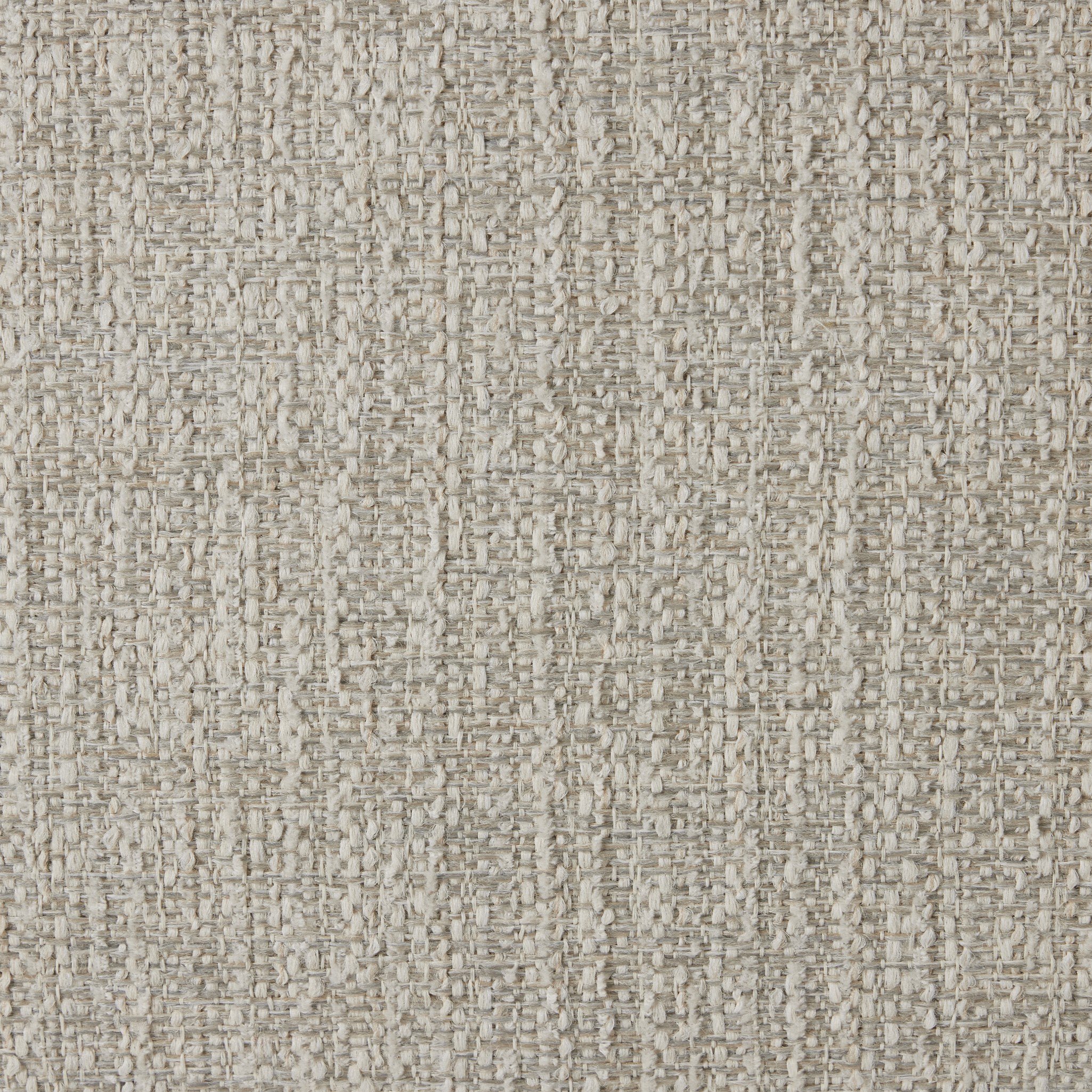 Marquez Sleeper Sofa-76"