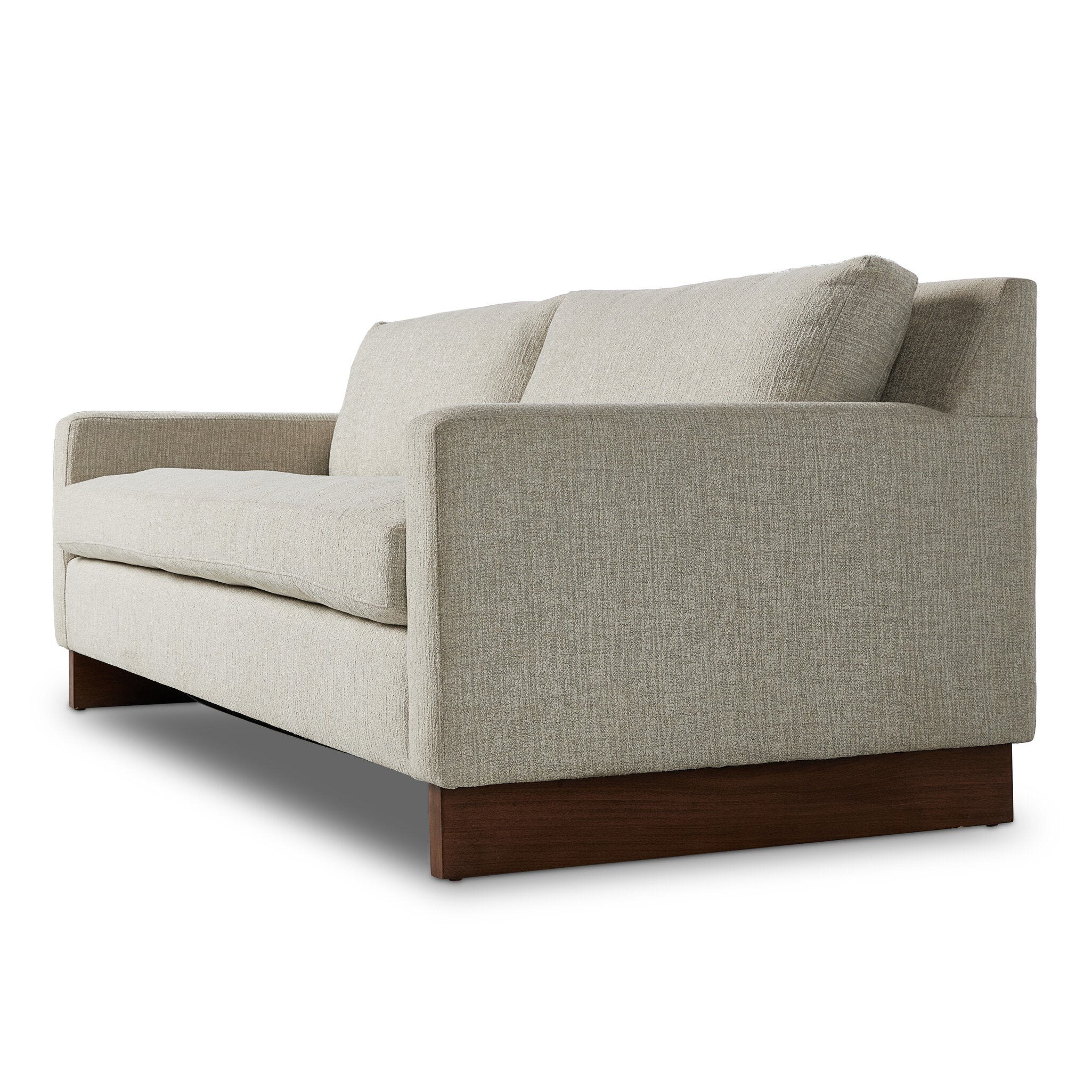 Marquez Sleeper Sofa-76"