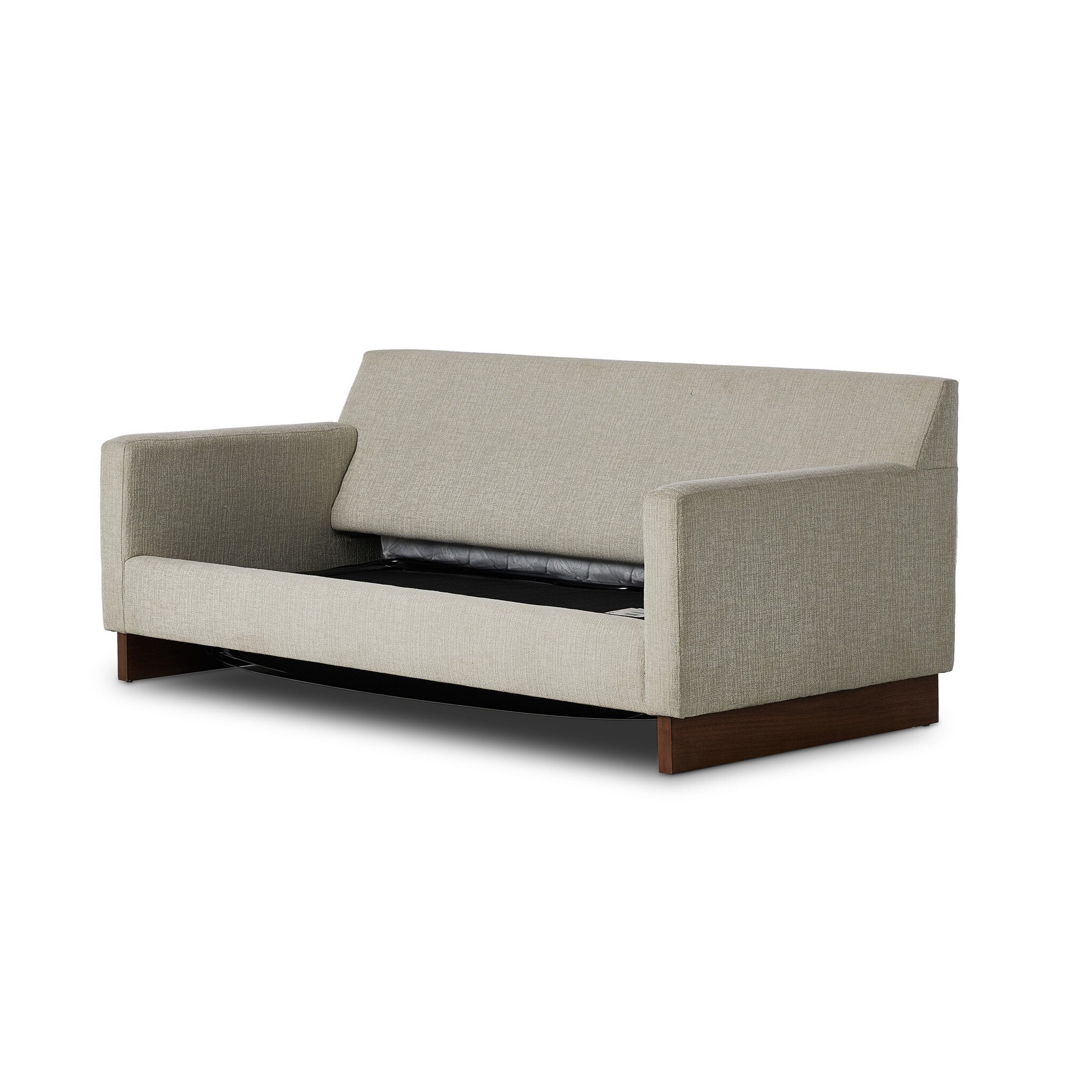 Marquez Sleeper Sofa-76"