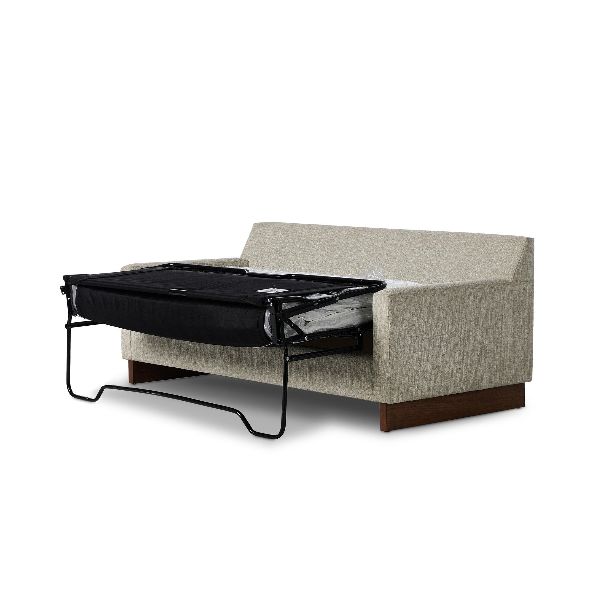 Marquez Sleeper Sofa-76"
