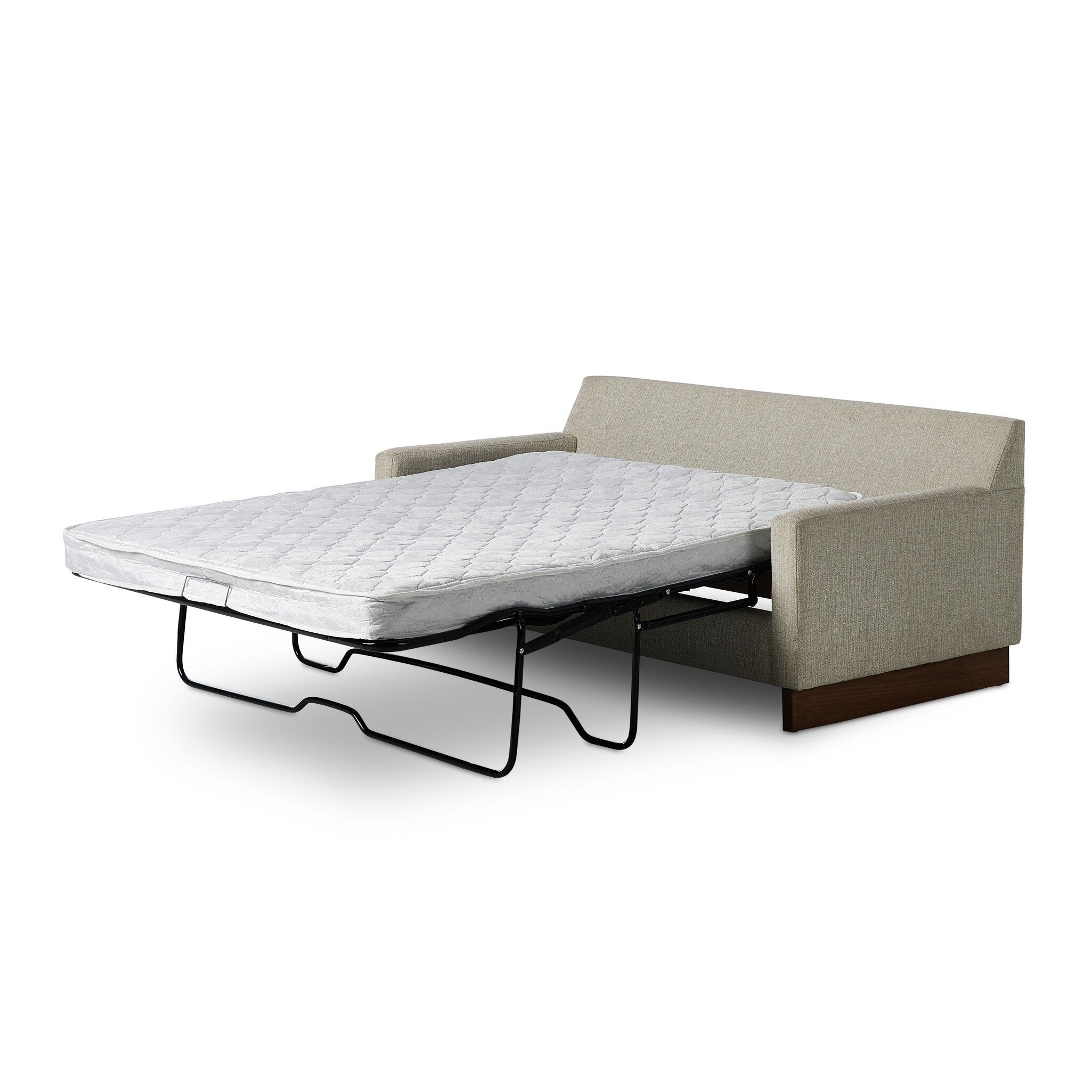 Marquez Sleeper Sofa-76"