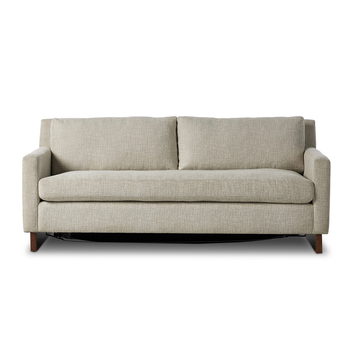 Marquez Sleeper Sofa-76"