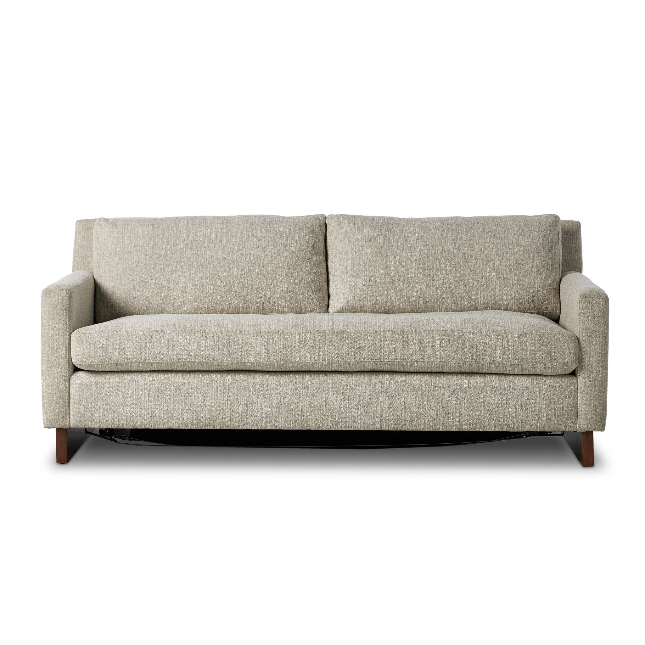 Marquez Sleeper Sofa-76"