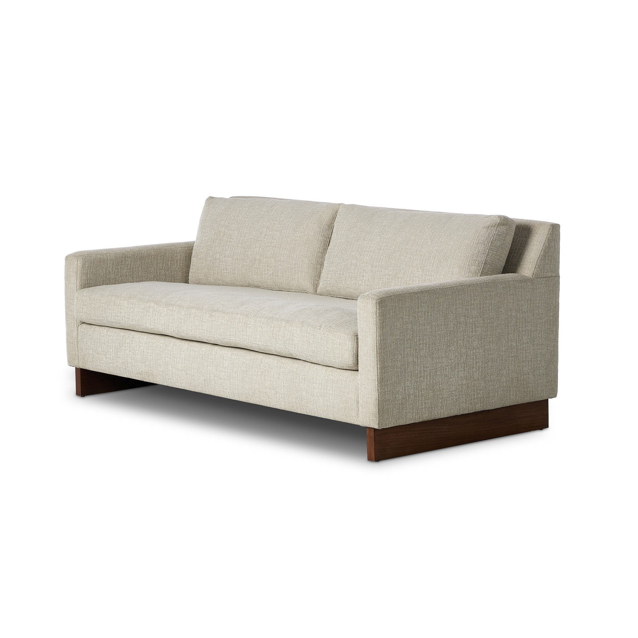 Marquez Sleeper Sofa-76"