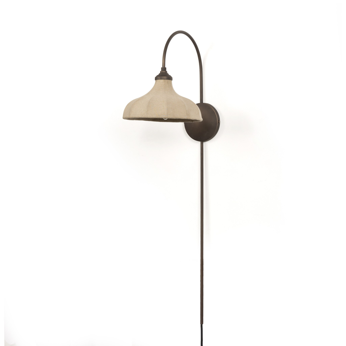 #color_light-oil-rubbed-bronze