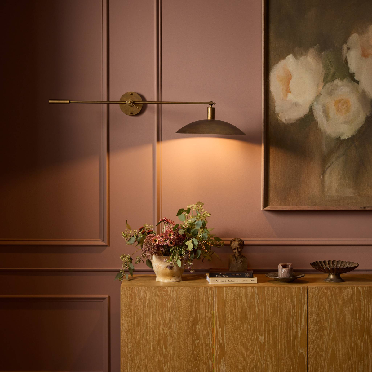 #color_burnished-brass-steel