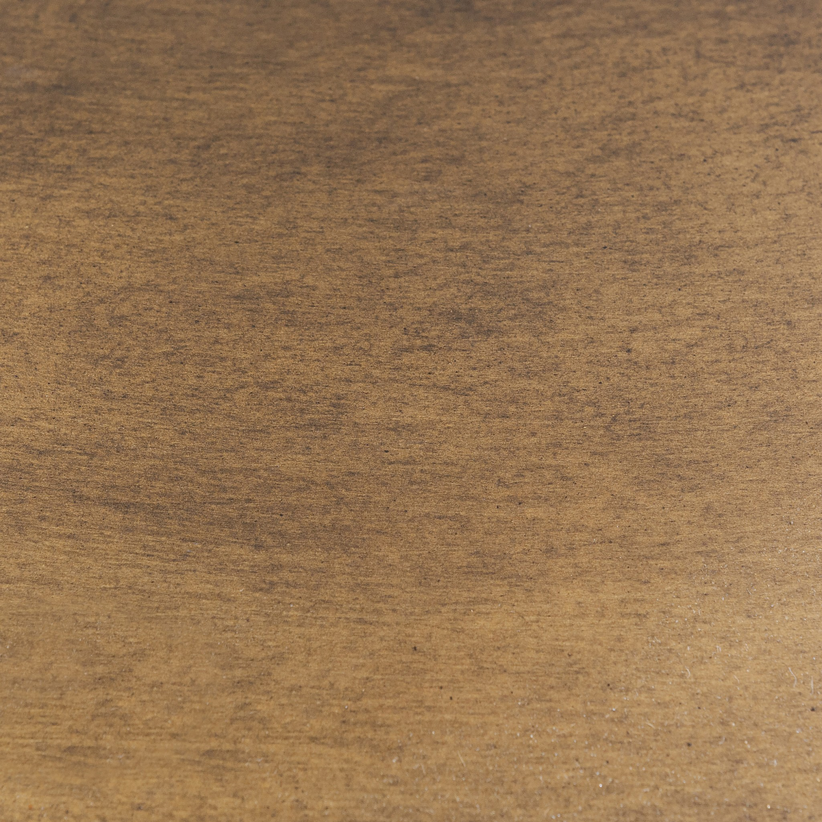 #color_burnished-brass-steel