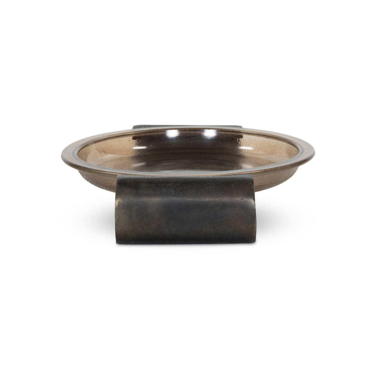 #color_smoked-brown-cast-glass