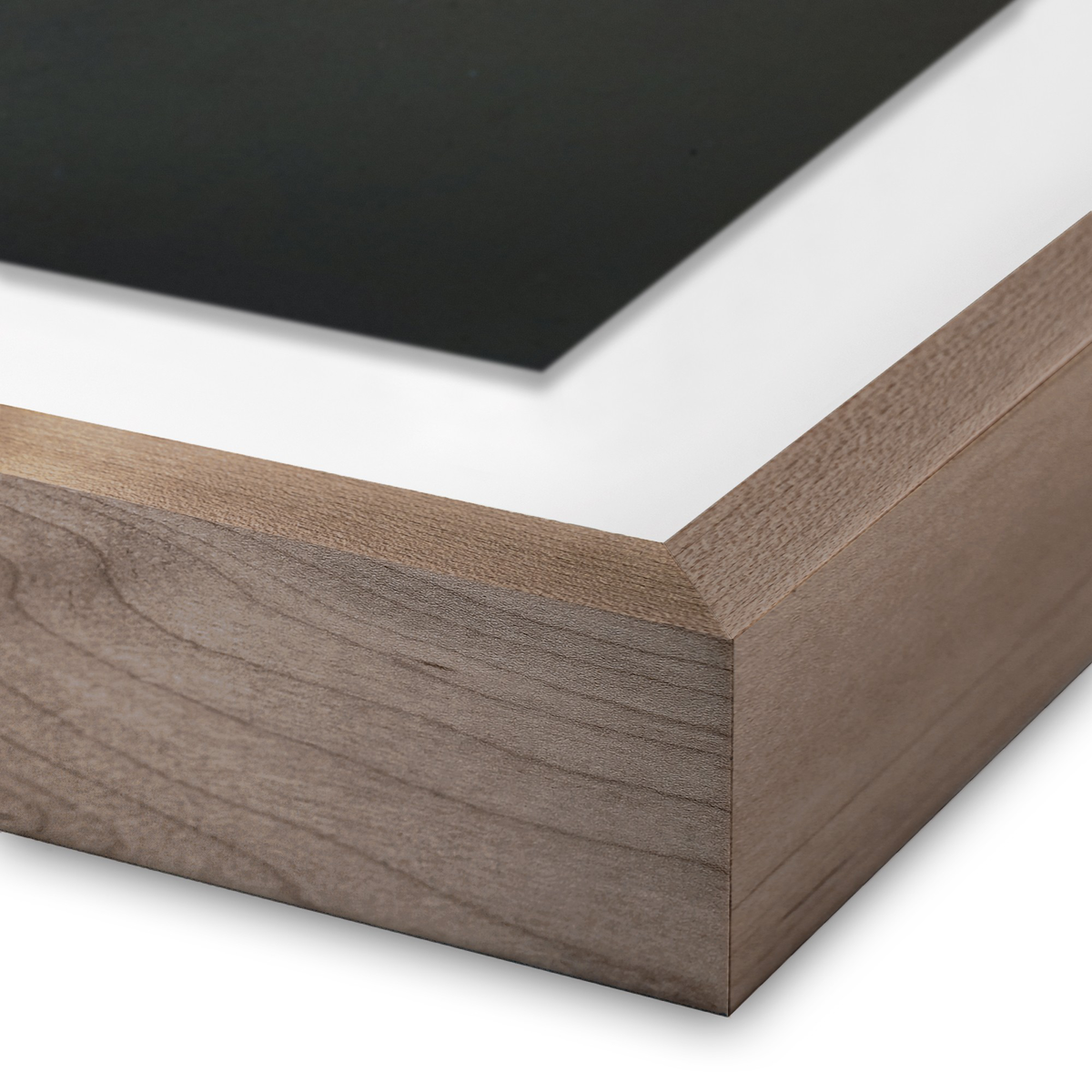 #color_rustic-2.5-walnut