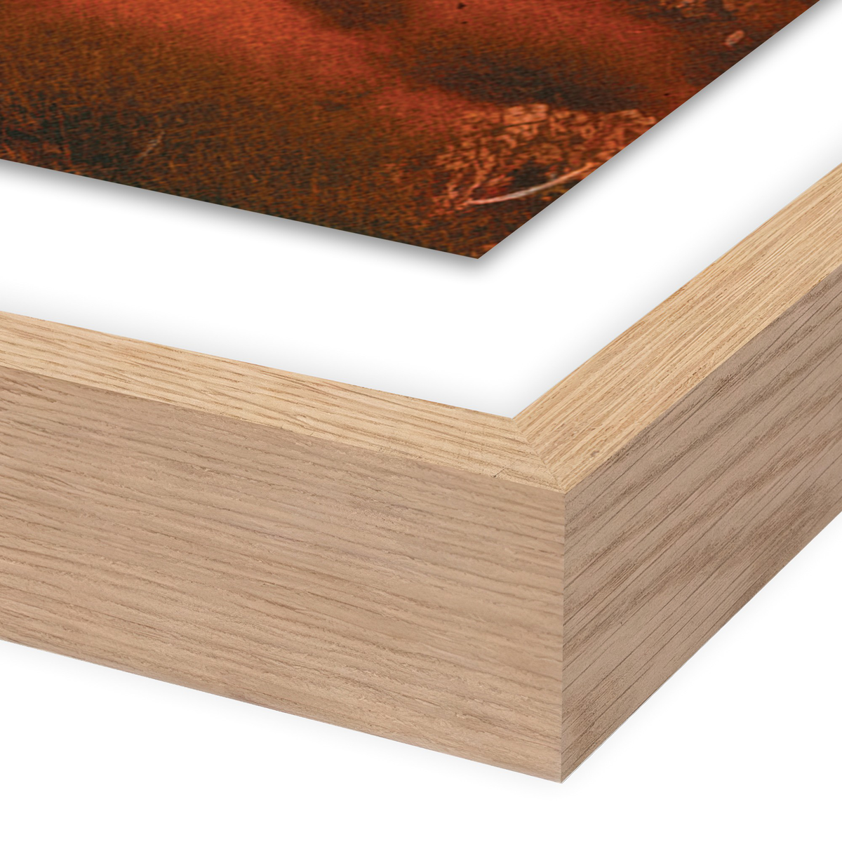 #color_vertical-grain-2.5-white-oak