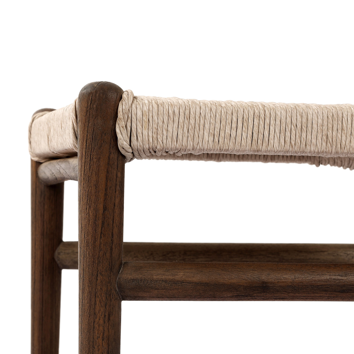 Herrin Outdoor Dining Chair