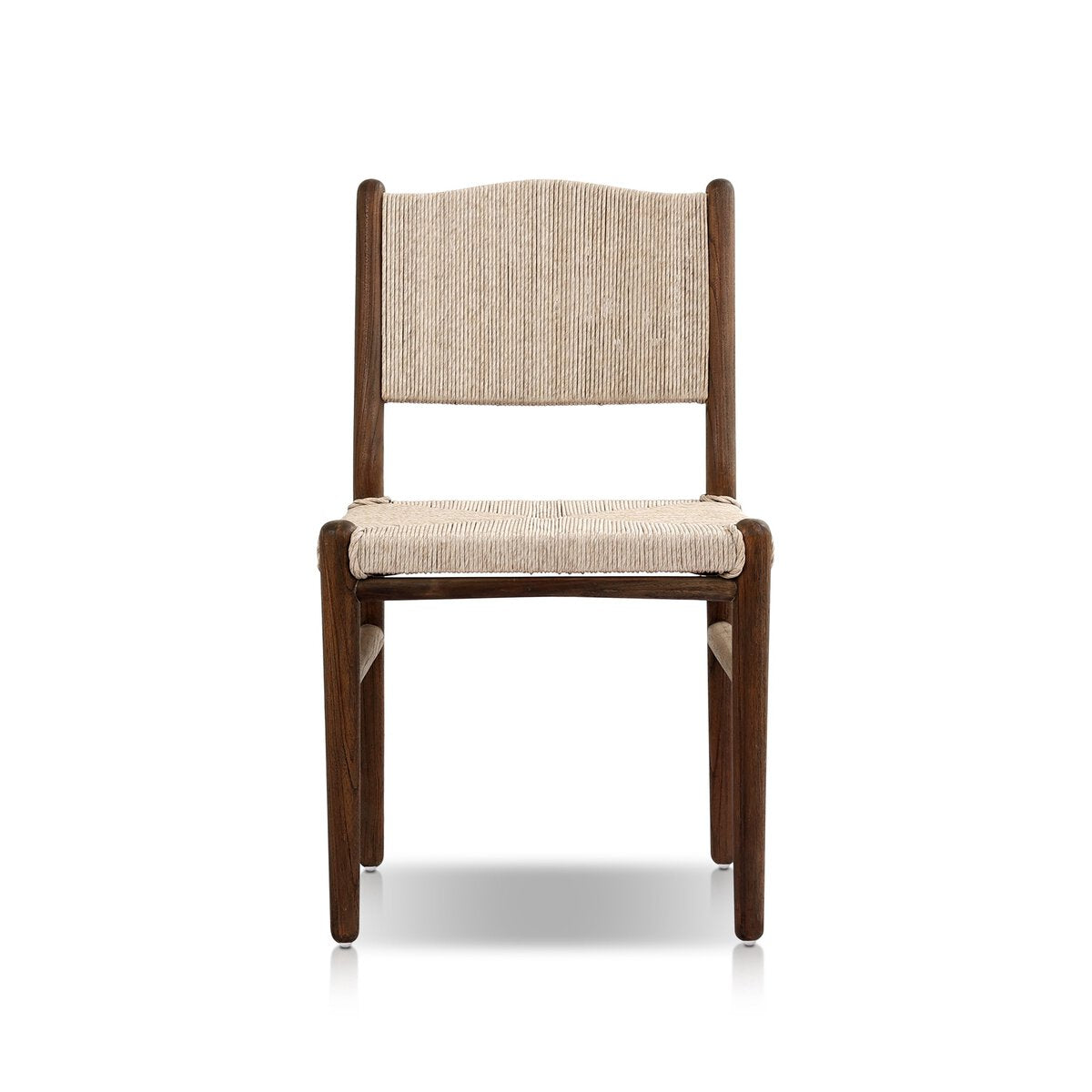 Herrin Outdoor Dining Chair