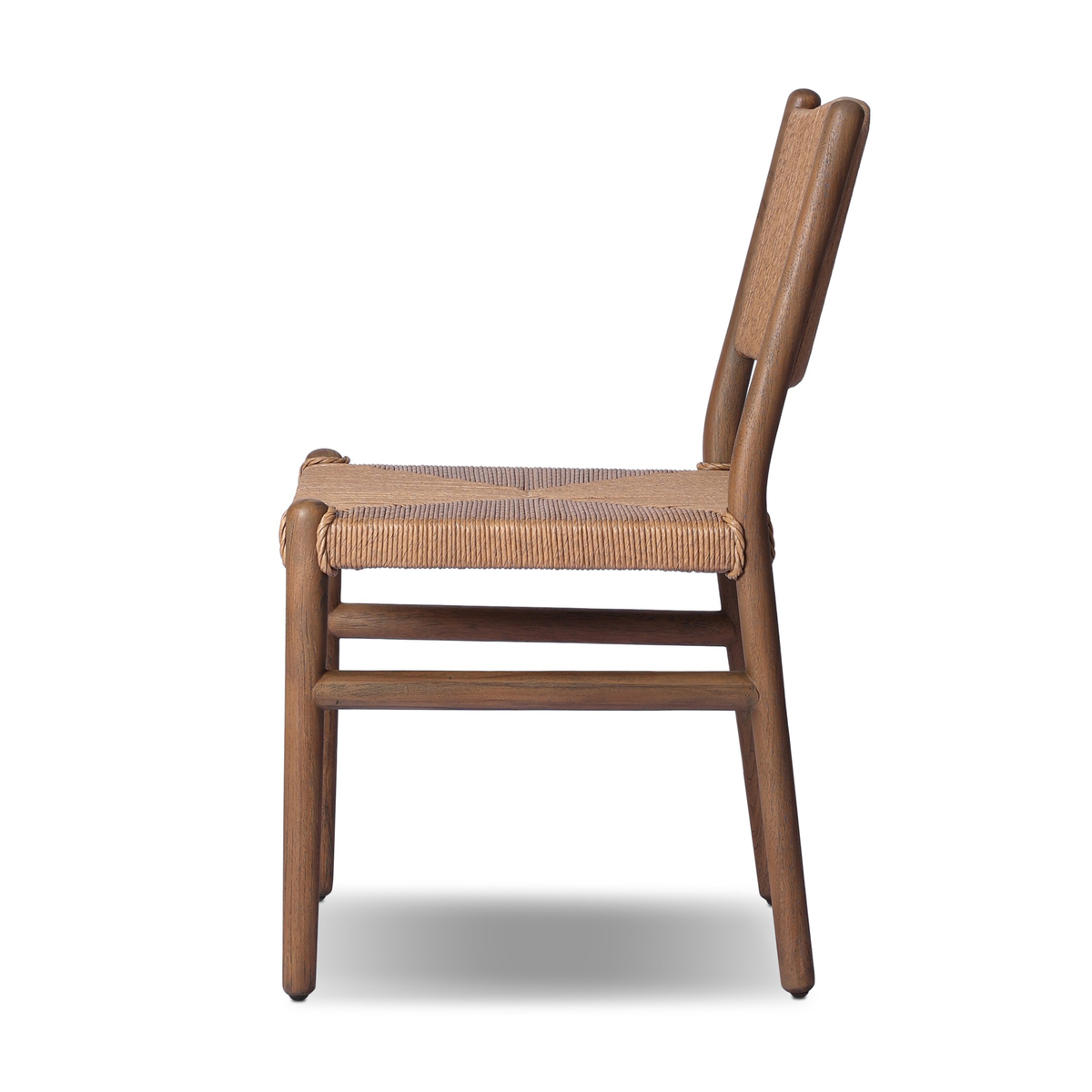 Herrin Outdoor Dining Chair